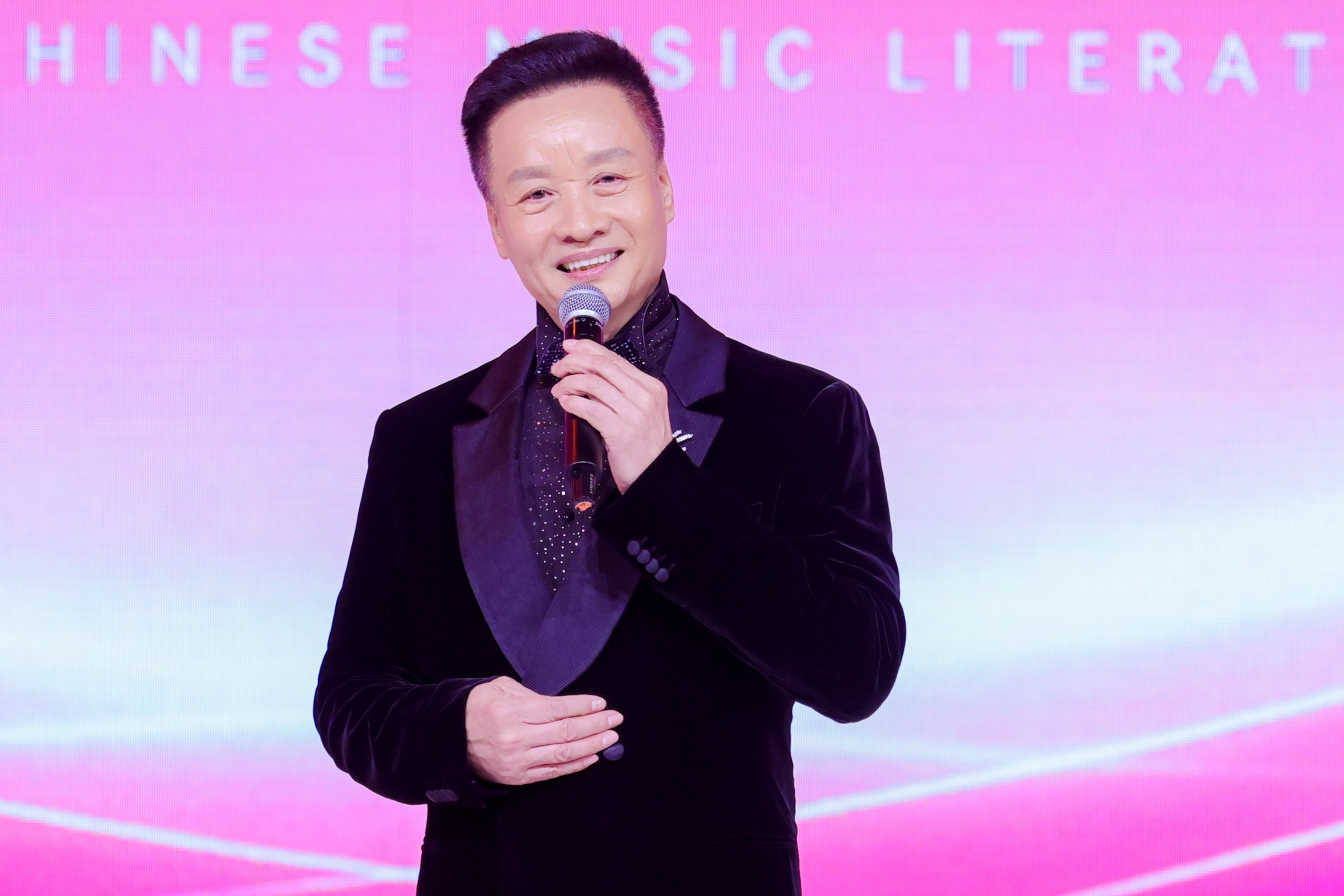 1765901099244.png 1765901099244.png