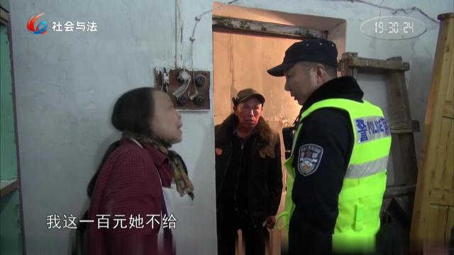 装修房屋闹乌龙 工人帮“倒忙”？