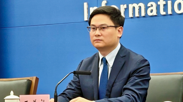 签发累计超4.6万单 占比提升至约37% 重庆 “一单制” 数字提单应用成果显著