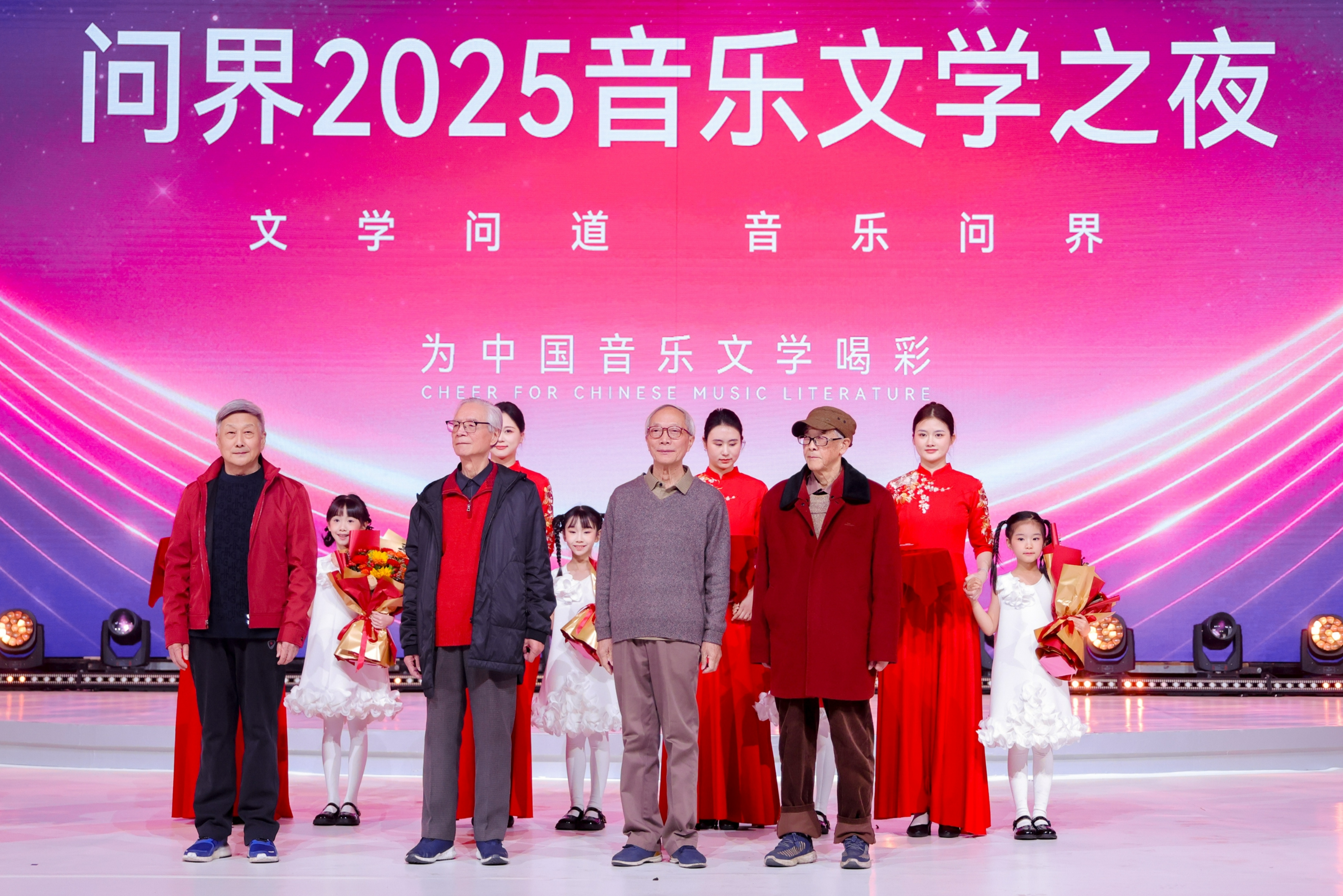 1765901176536.png 1765901176536.png