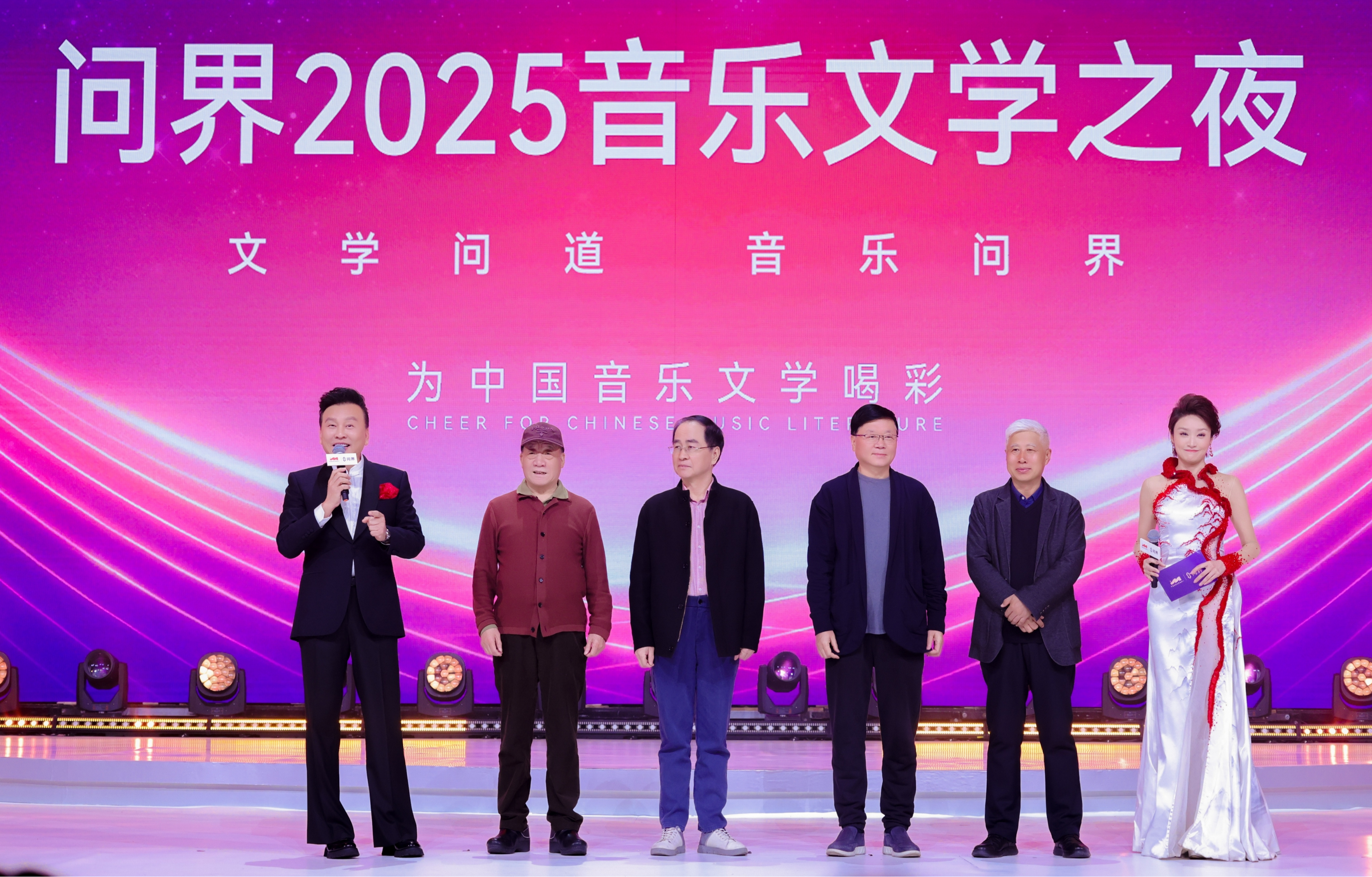 1765900895719.png 1765900895719.png