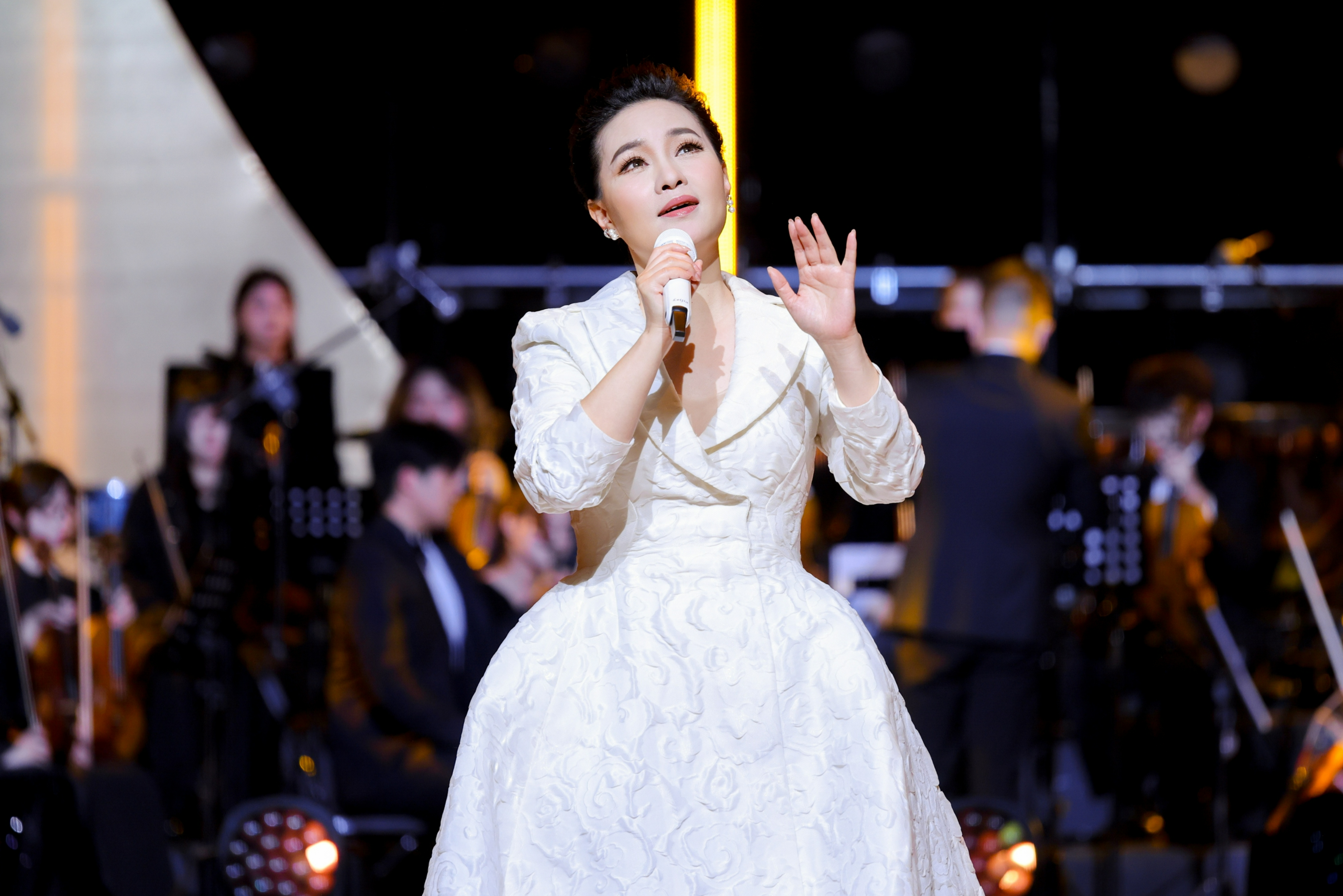 1765901126512.png 1765901126512.png