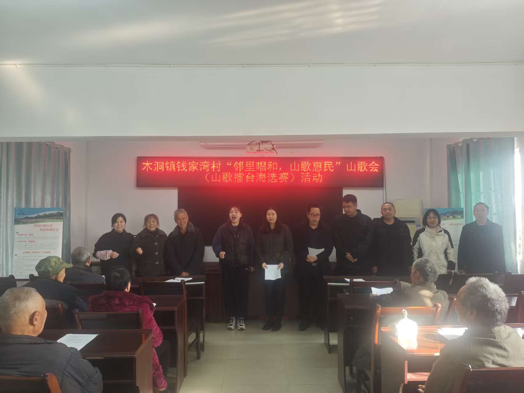 微信图片_20251217190405_33_74.jpg 微信图片_20251217190405_33_74.jpg