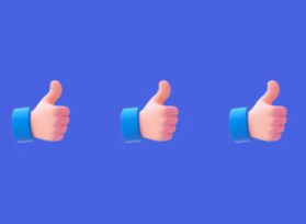 2025年第二批“九龙好人榜”榜单发布 赵清平等21人（组）光荣上榜