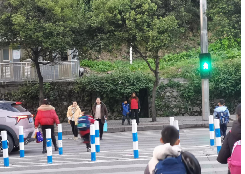 8801b15403d31ae75f7d15971524a988.jpg 8801b15403d31ae75f7d15971524a988.jpg