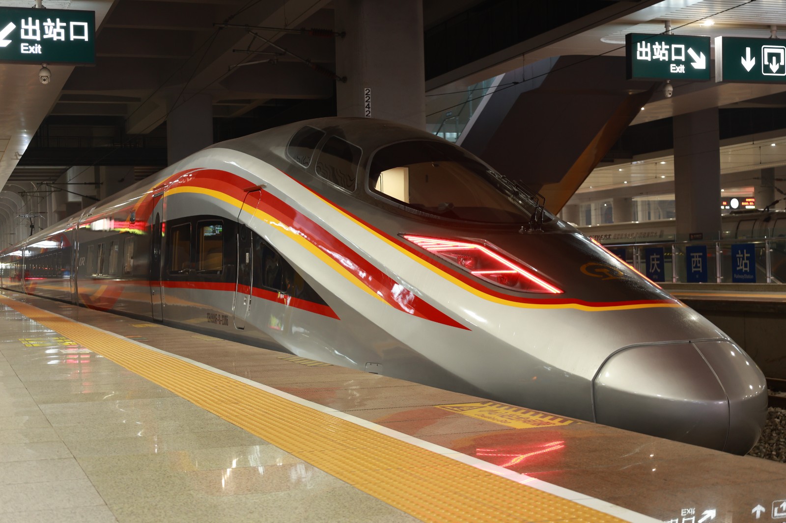 尹丽娟（摄 (2).JPG