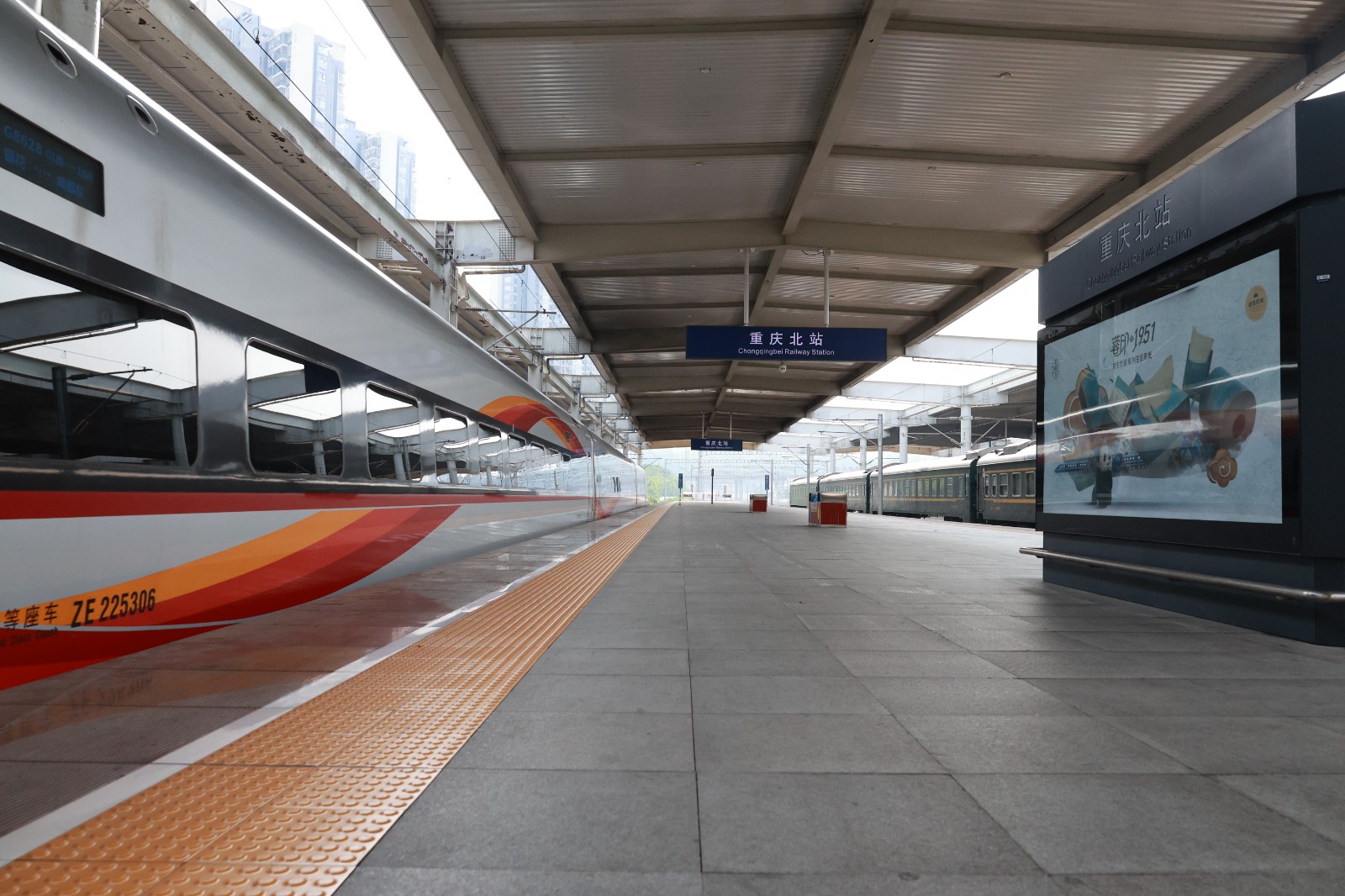 尹丽娟（摄 (8).JPG