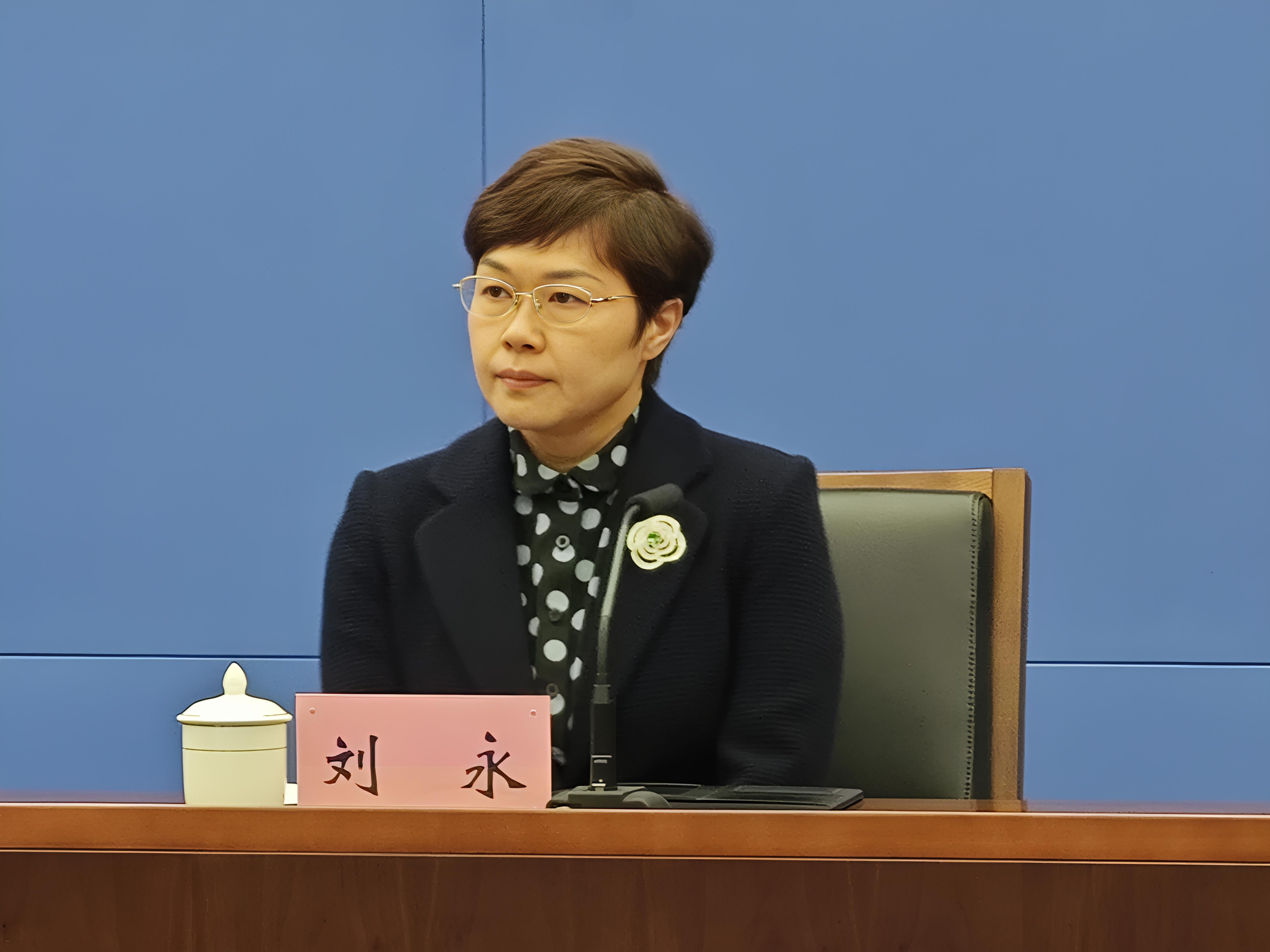 “缙云登高·祈福2026·马上好运”活动举行在即，北碚推出三条精品线路供您选择