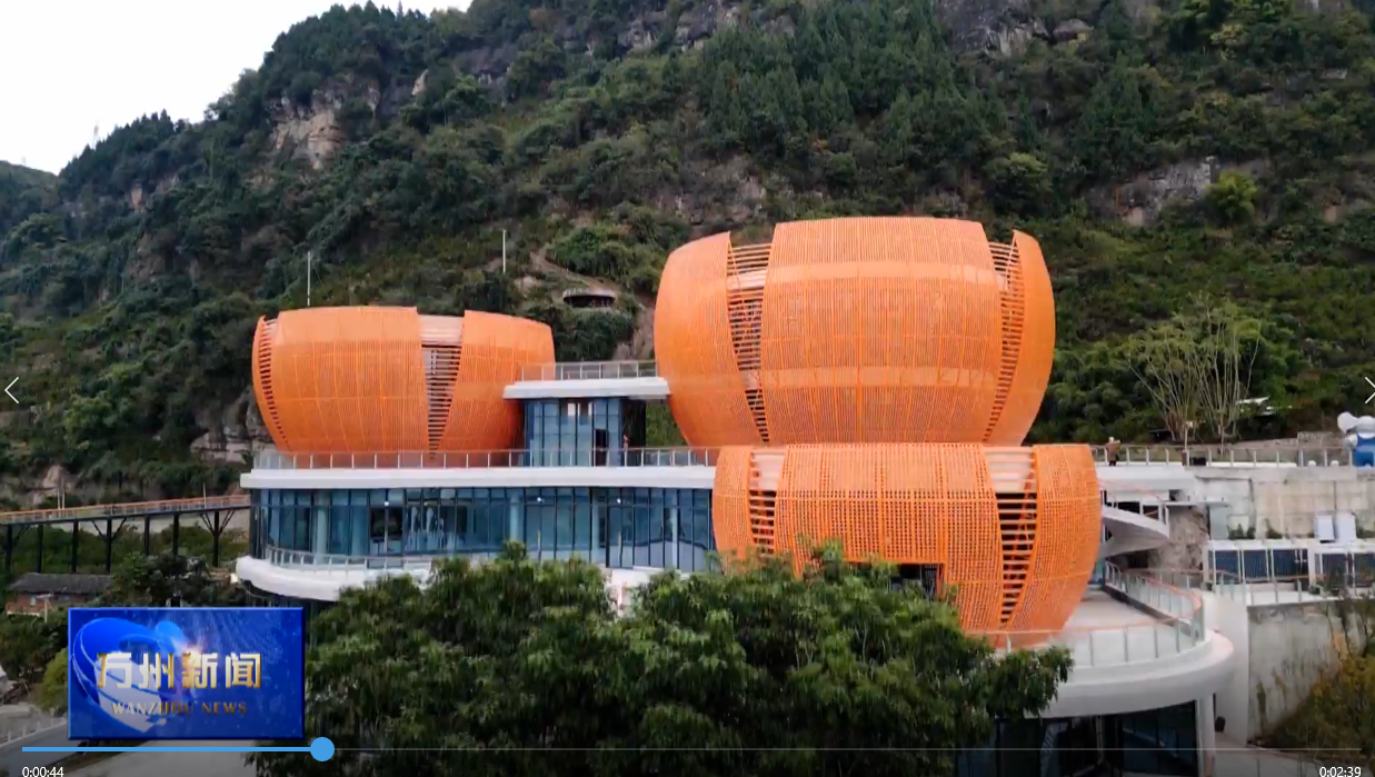 卢红赴基层宣讲区委六届八次全会精神并调研农文旅融合发展工作 立足资源优势 丰富场景业态