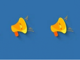 2026年1月1日零时起 九龙坡区终止第6次重污染天气应急响应