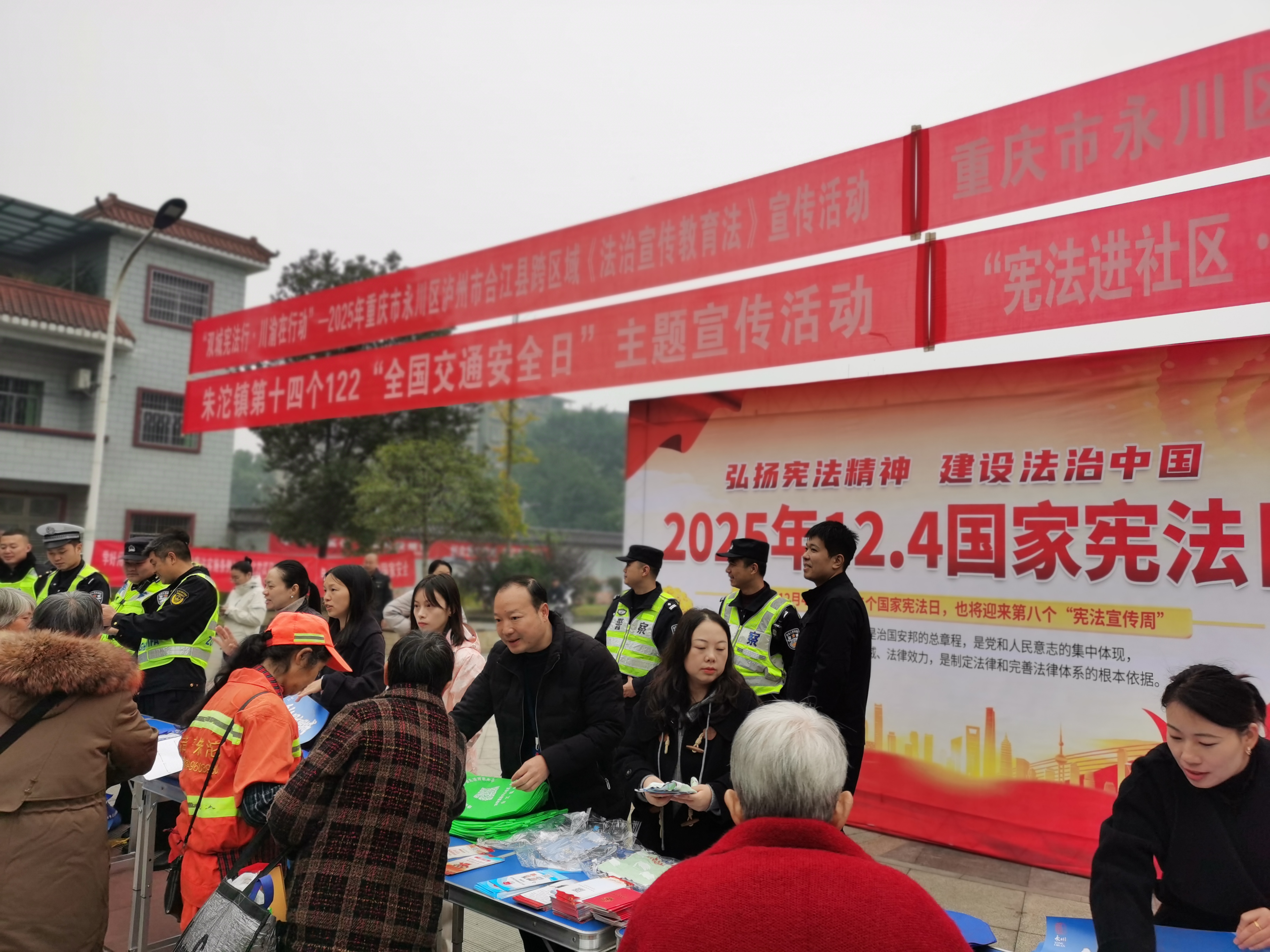 28624d52663d4d991fe3510d5cdd7210.jpg 28624d52663d4d991fe3510d5cdd7210.jpg