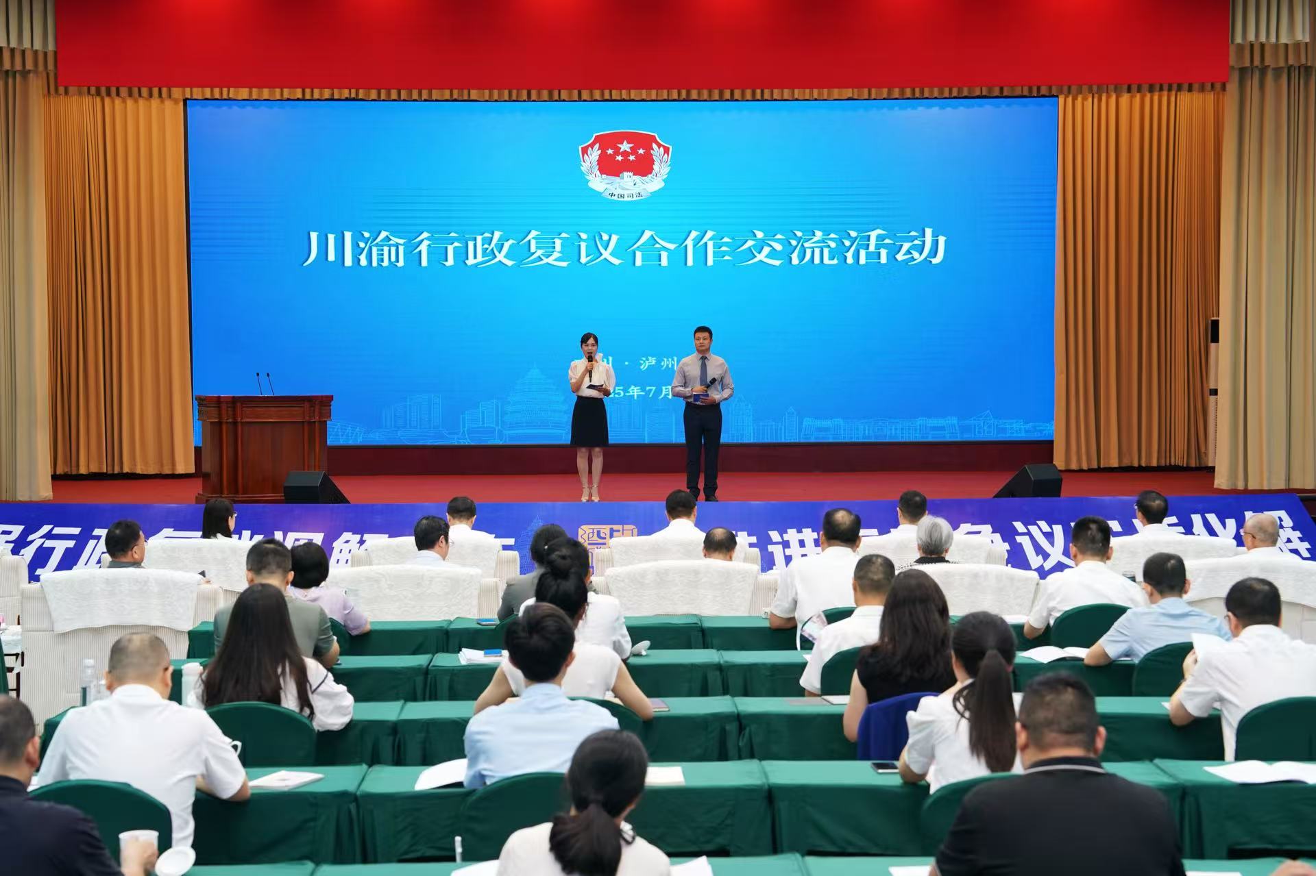 09b719c173d51332d1e7f2563f647321.jpg 09b719c173d51332d1e7f2563f647321.jpg