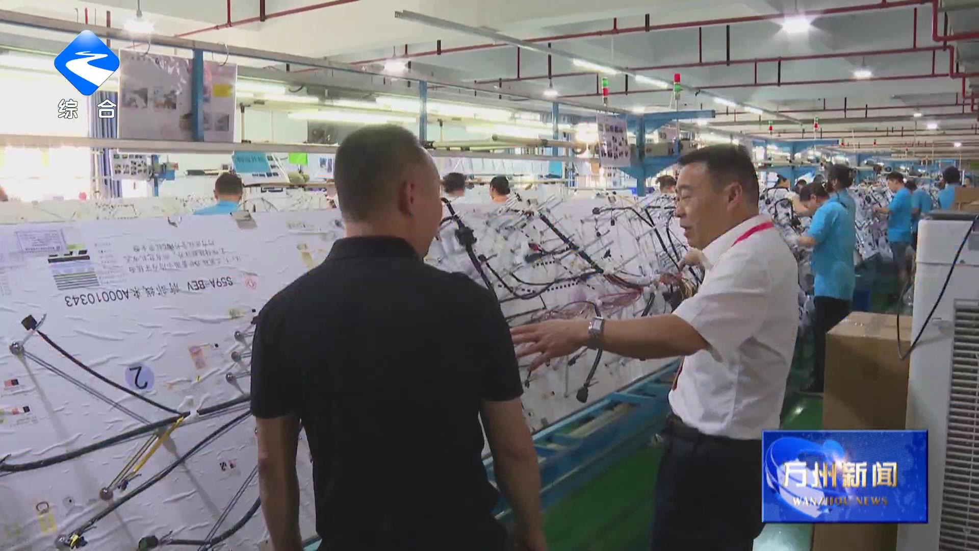 区政协2025年工作综述：凝心聚力谋发展 履职为民谱新篇