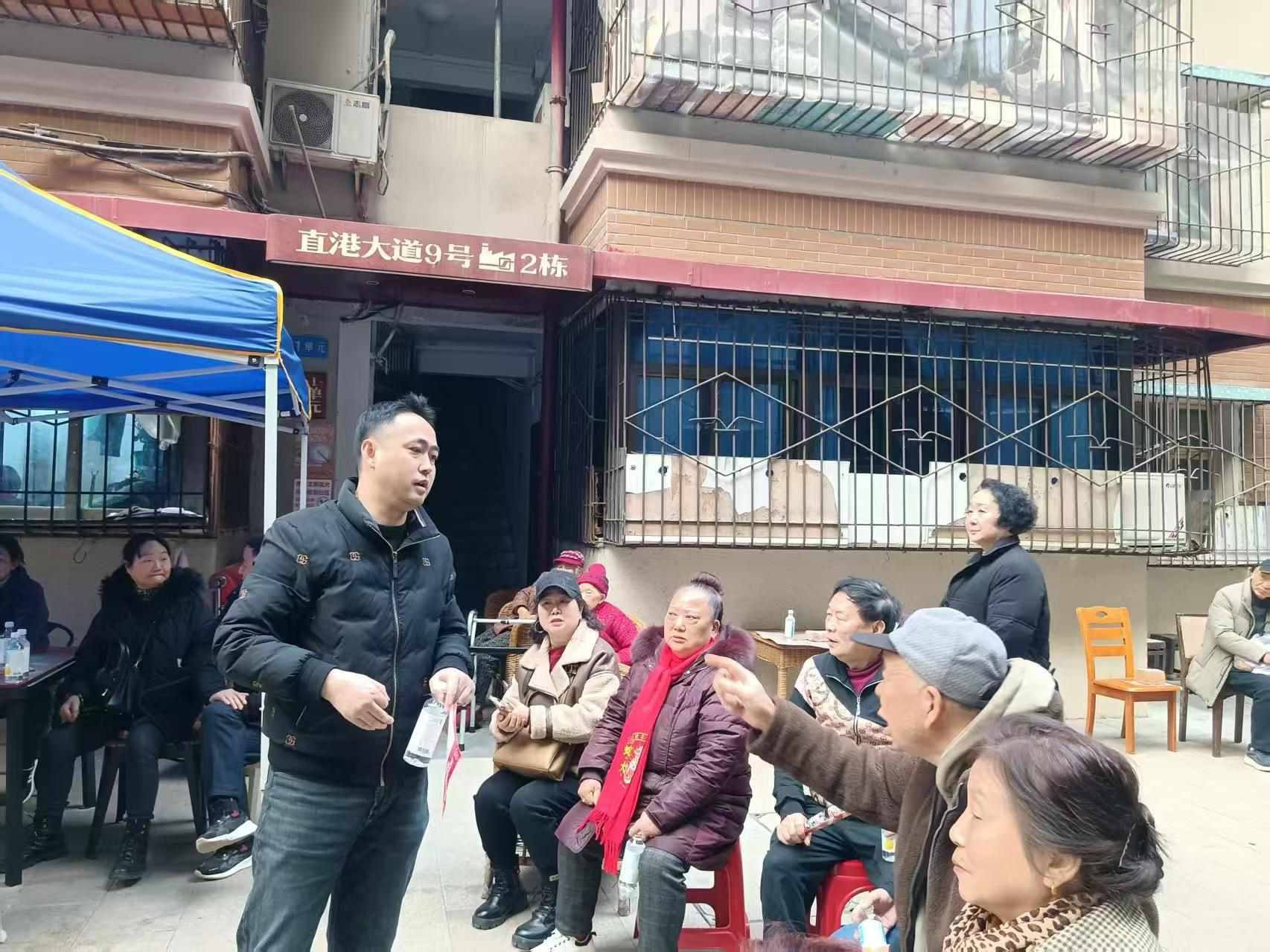 1453614f70ebe115e6037ed0961658fa.jpg 1453614f70ebe115e6037ed0961658fa.jpg