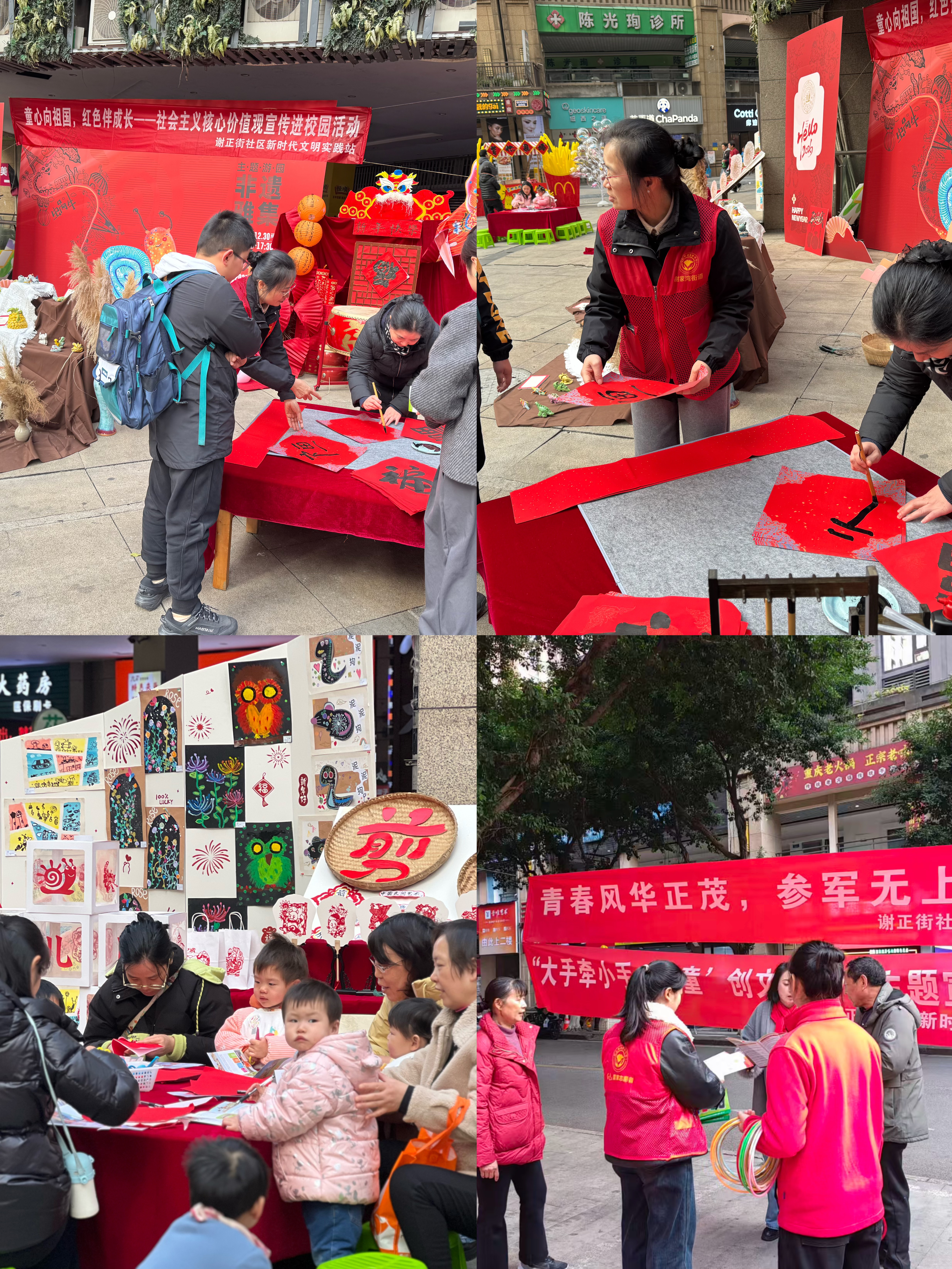 d3e5f7b29dea60544f40b10a19a71c5e.jpg d3e5f7b29dea60544f40b10a19a71c5e.jpg