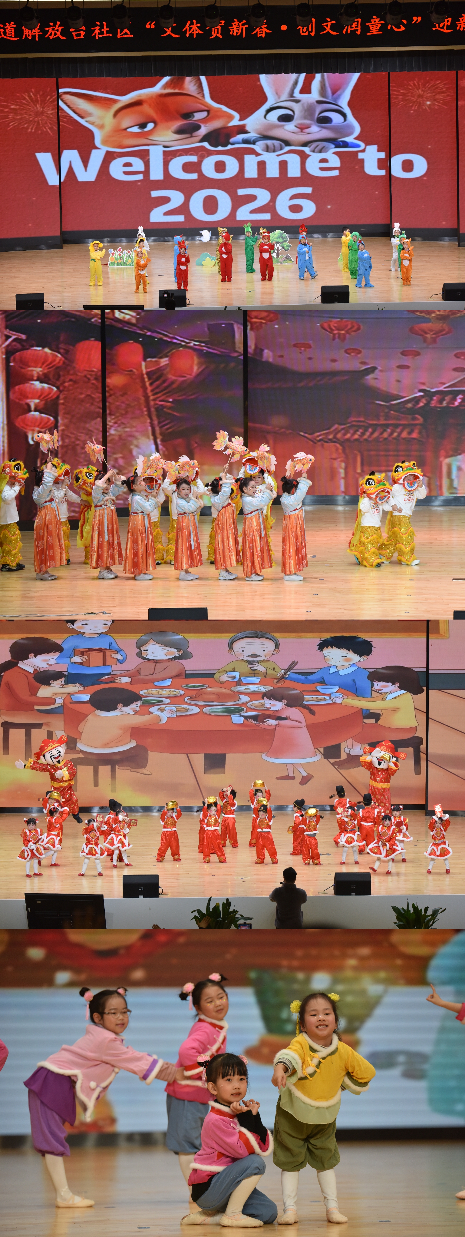 136605edcccc86d7ffba19e9a8c823b6.jpg 136605edcccc86d7ffba19e9a8c823b6.jpg