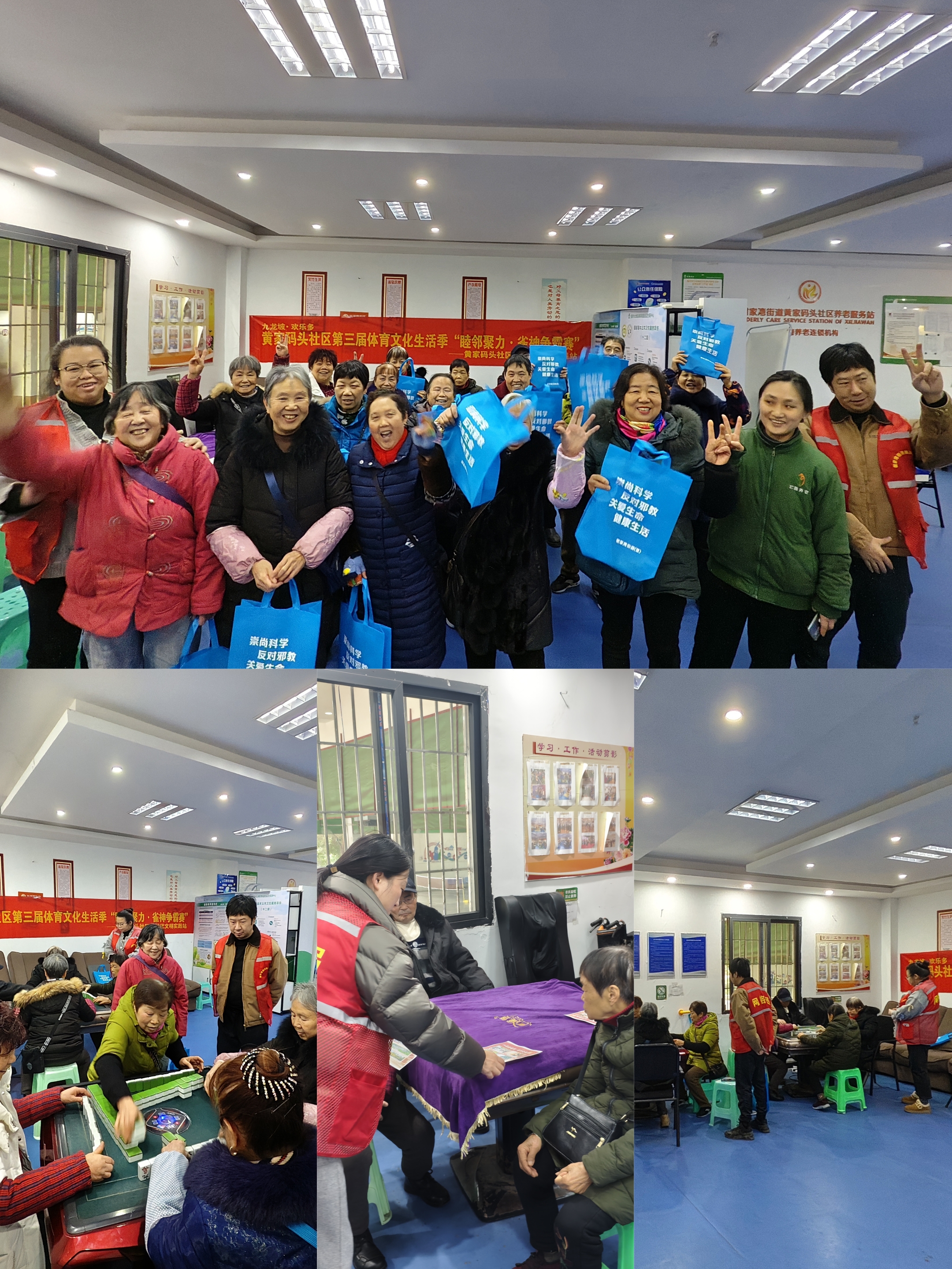 70de564276c9cad5c5745eca5cc5ad2a.jpg 70de564276c9cad5c5745eca5cc5ad2a.jpg