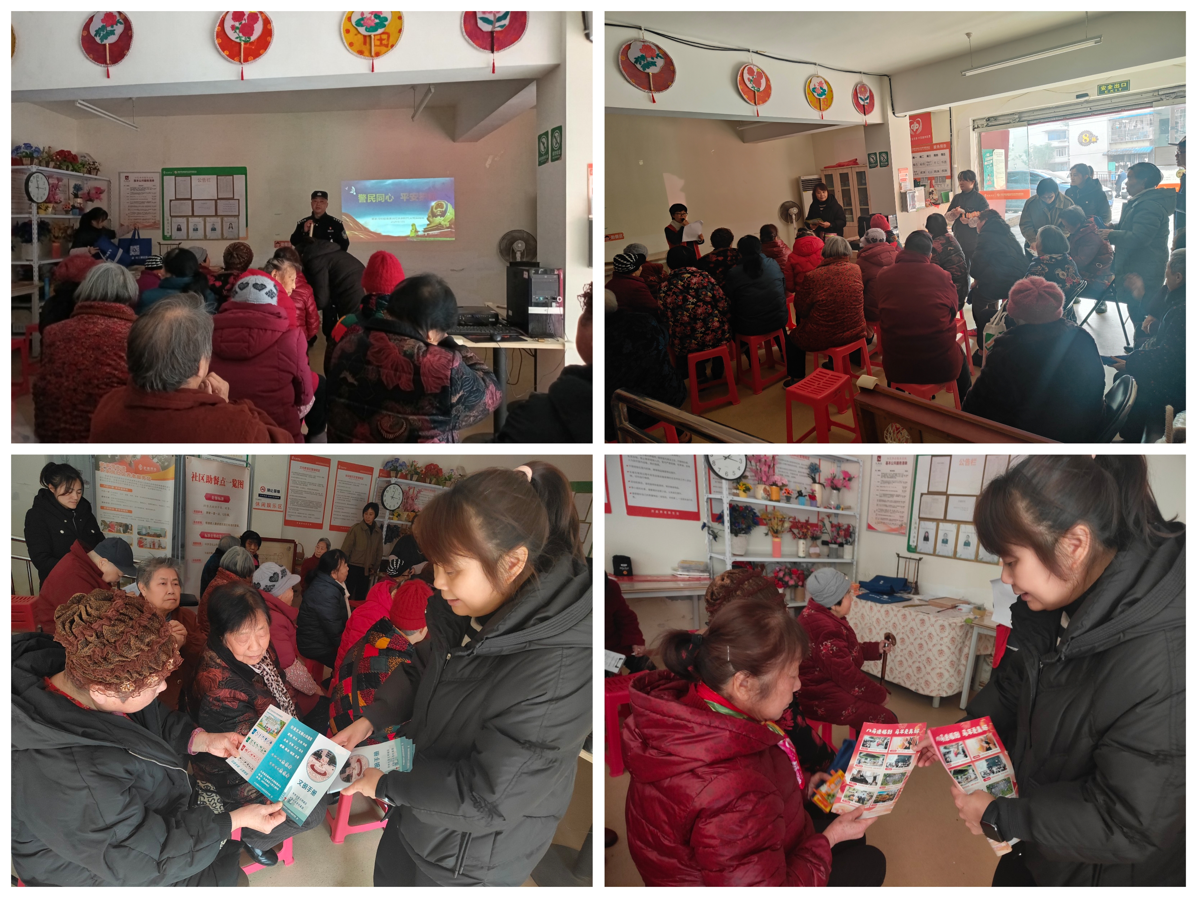 10089a7c3dcd94759f010a150d8e826e.jpg 10089a7c3dcd94759f010a150d8e826e.jpg