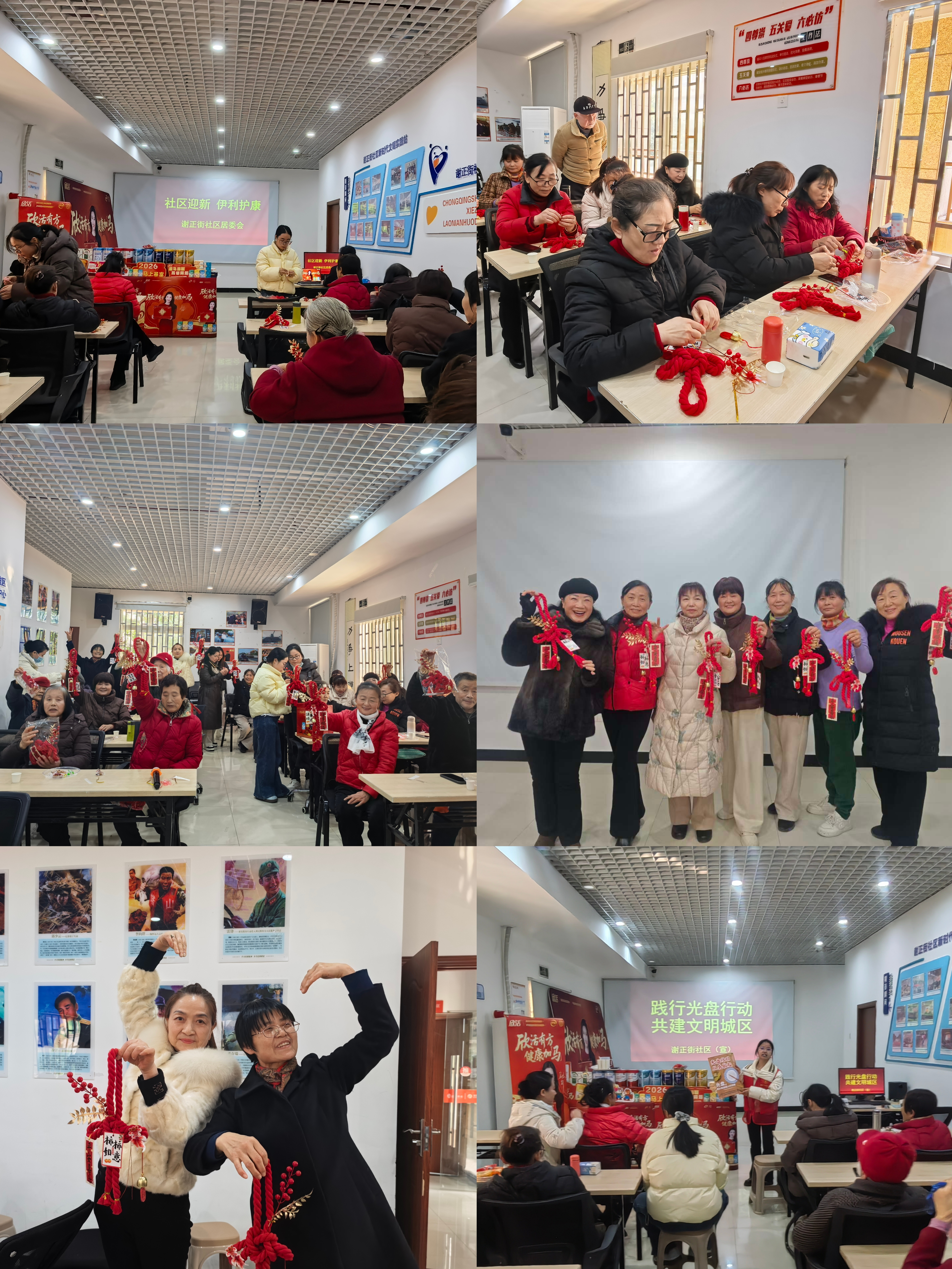 6c5ce071670a71f40d1da24e6bba85ca.jpg 6c5ce071670a71f40d1da24e6bba85ca.jpg