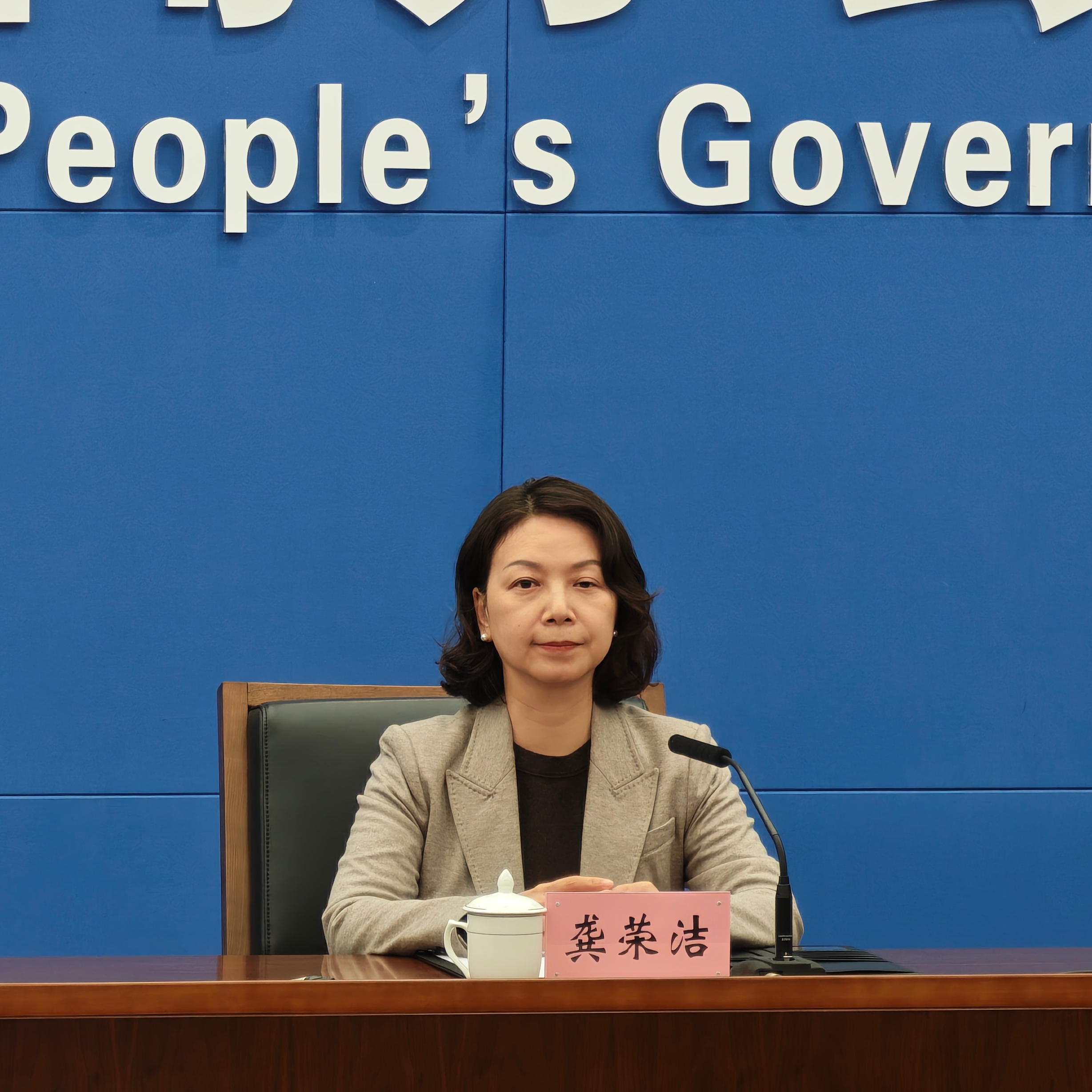 1769071410422.png 1769071410422.png