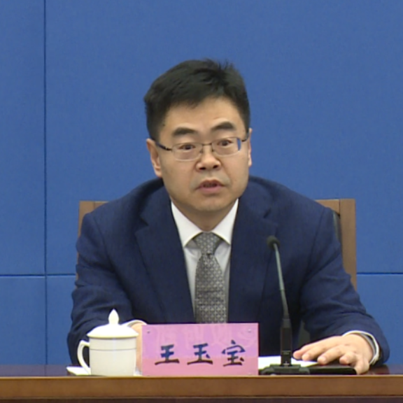 1769073371414.png 1769073371414.png