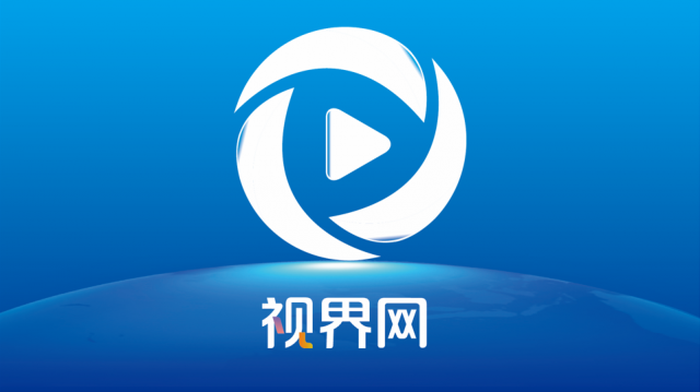 你的信用卡账单分期，国家要贴息啦