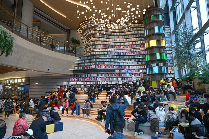 2026012636f6a16e3f2843baa401aecc4b577721_20260126c99f831d04d04fec9b22d4a888d897c5 (1).jpg