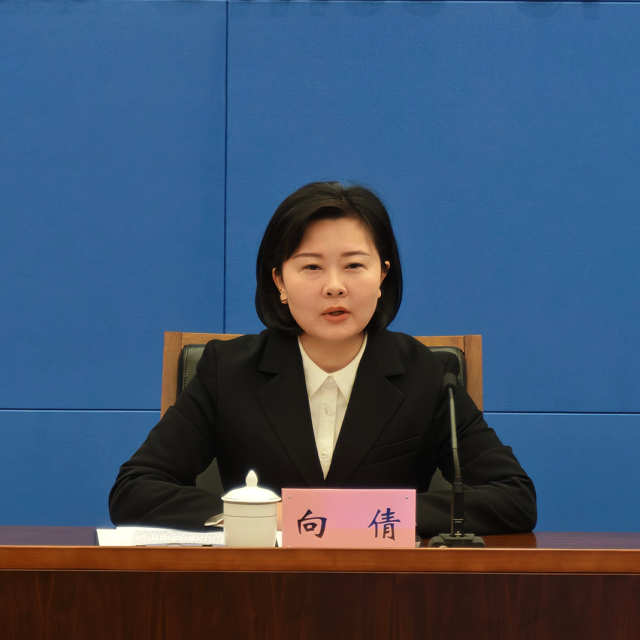 1769425043959.png 1769425043959.png