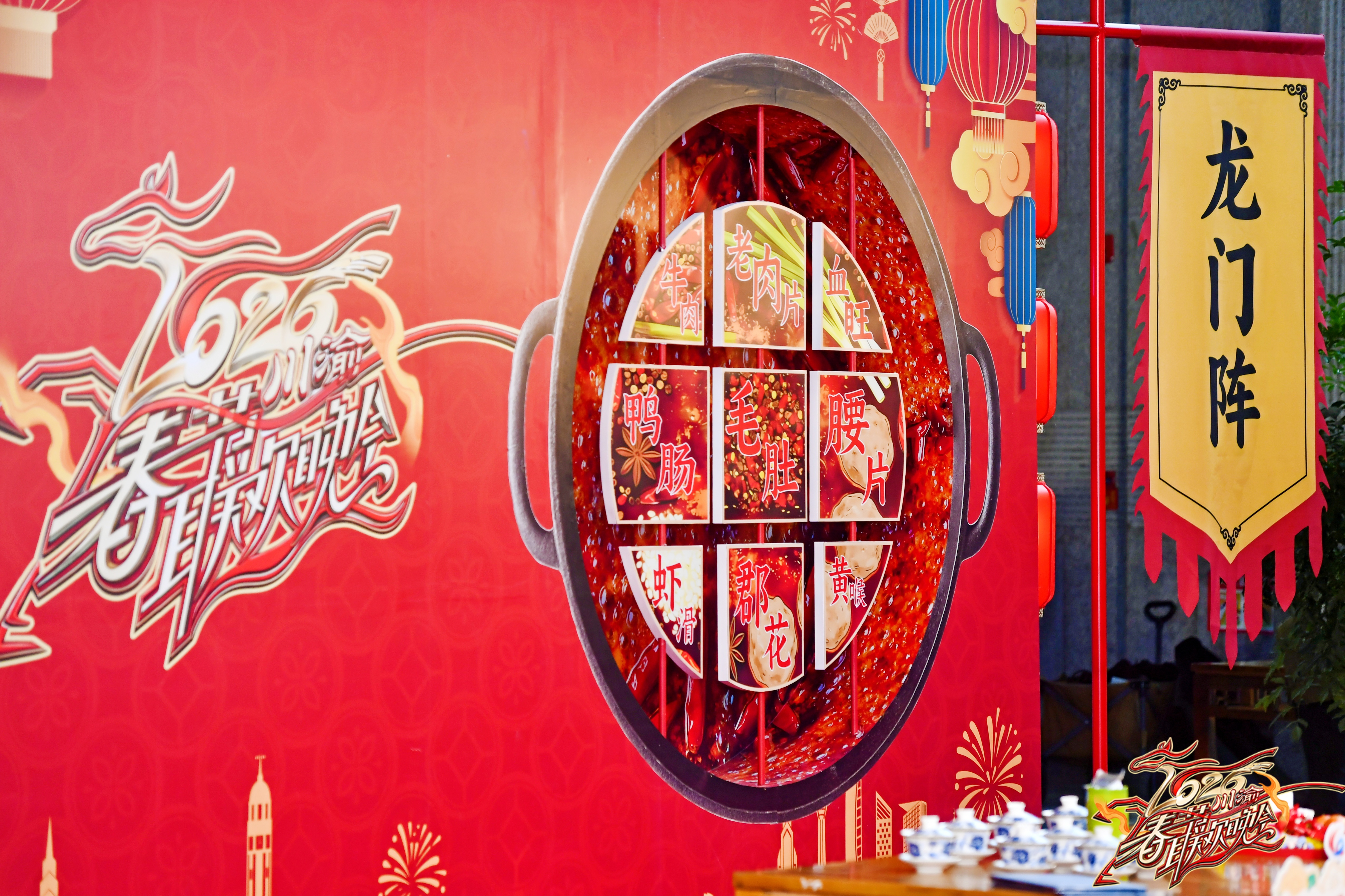 第二现场68街.jpeg 第二现场68街.jpeg