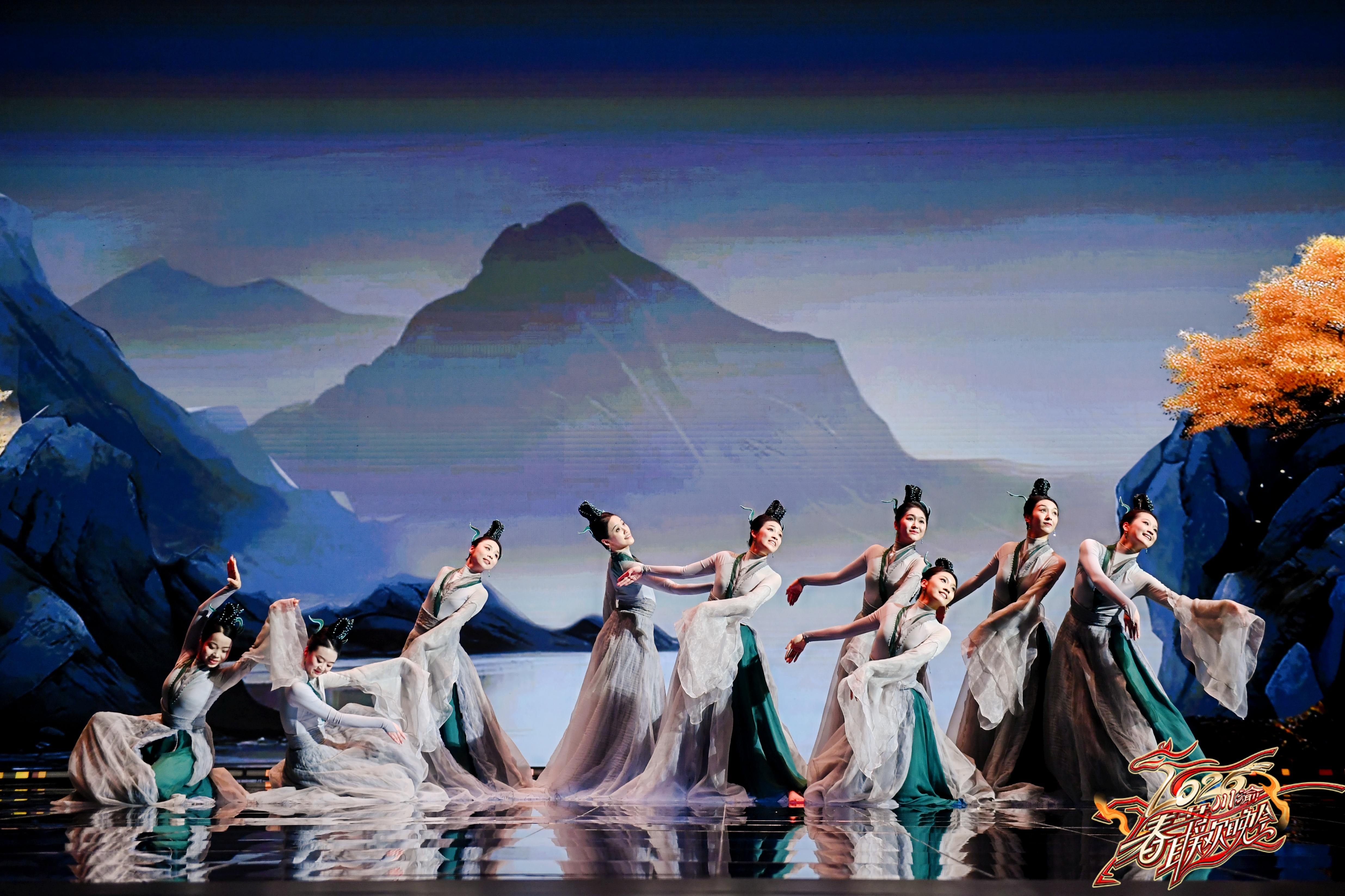 巴蜀沐光行彩排.jpeg 巴蜀沐光行彩排.jpeg