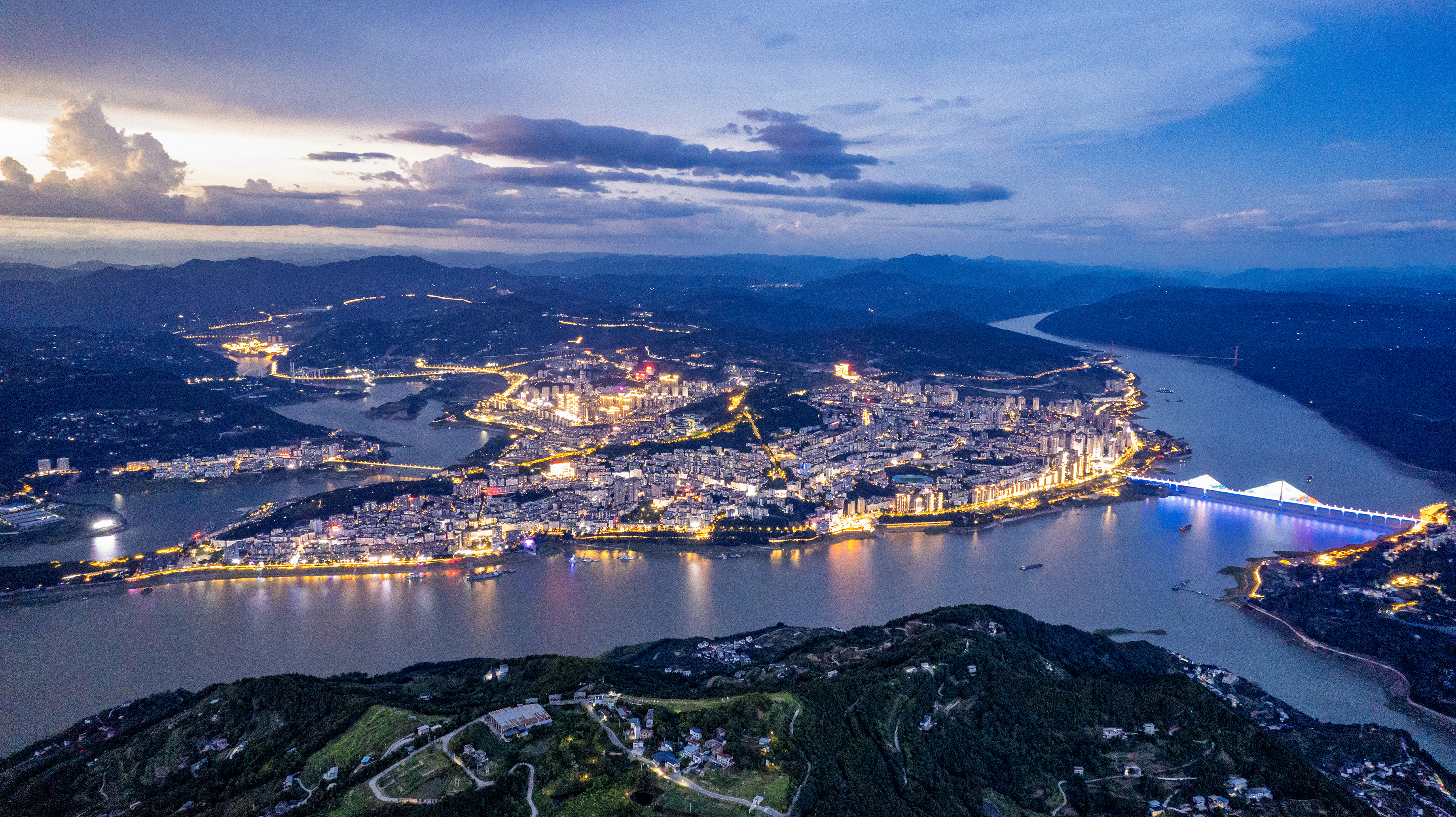 云阳分会场.jpg 云阳分会场.jpg