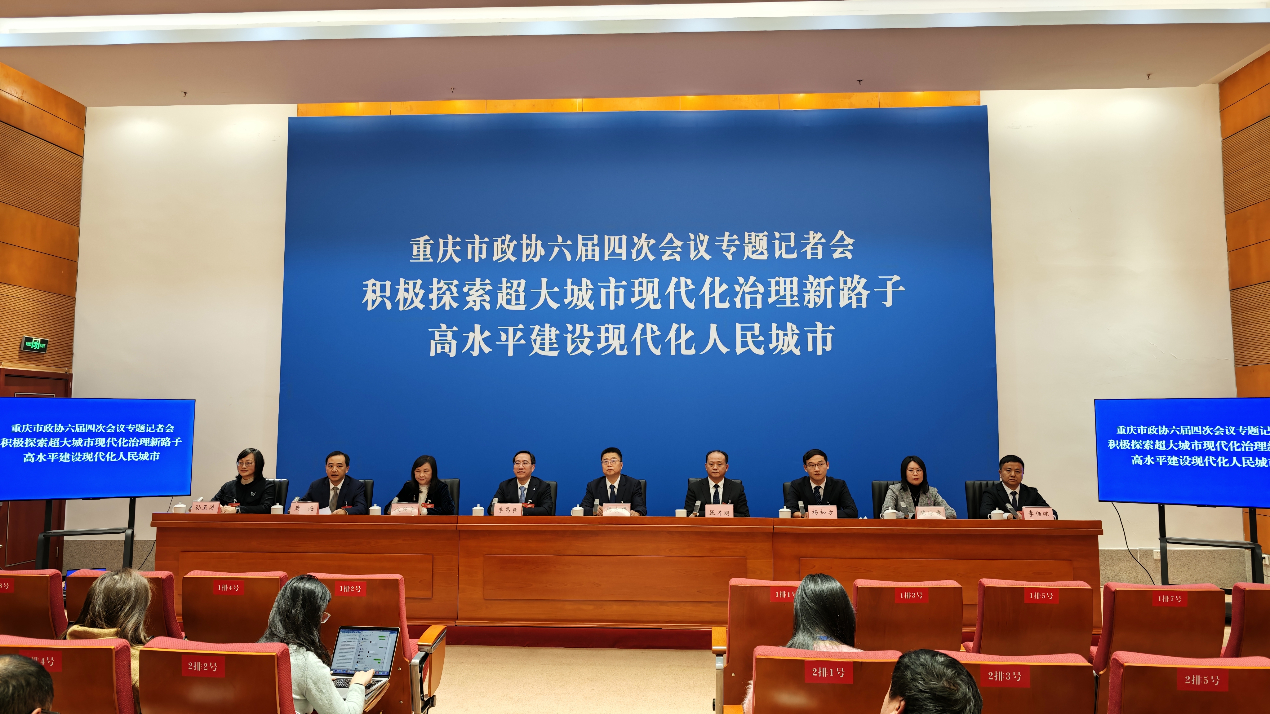 e6036073ee10b98aa4a8c018d727556e.jpg e6036073ee10b98aa4a8c018d727556e.jpg