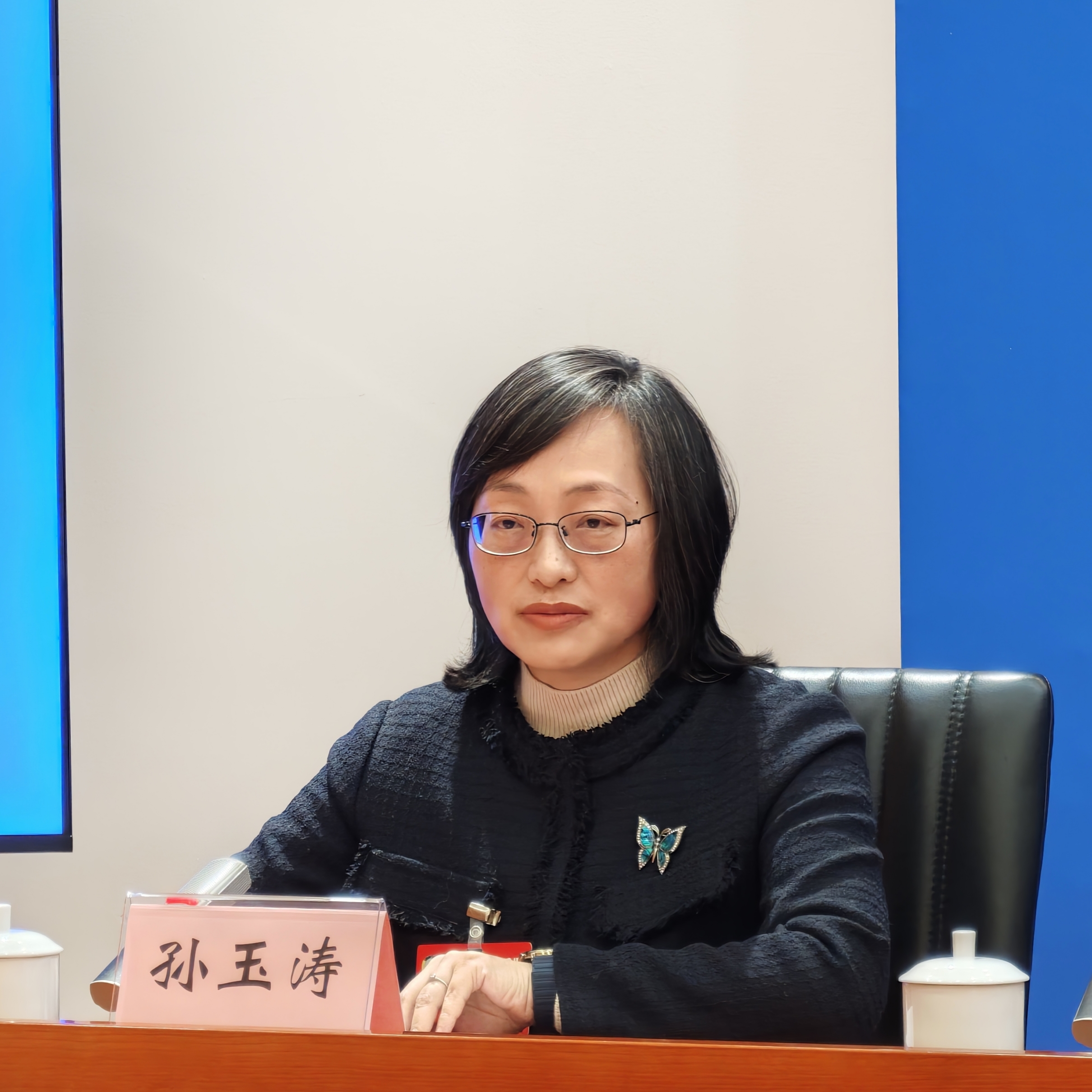 95b754827553e0c22a4e5f8a262ce0b0.jpg 95b754827553e0c22a4e5f8a262ce0b0.jpg