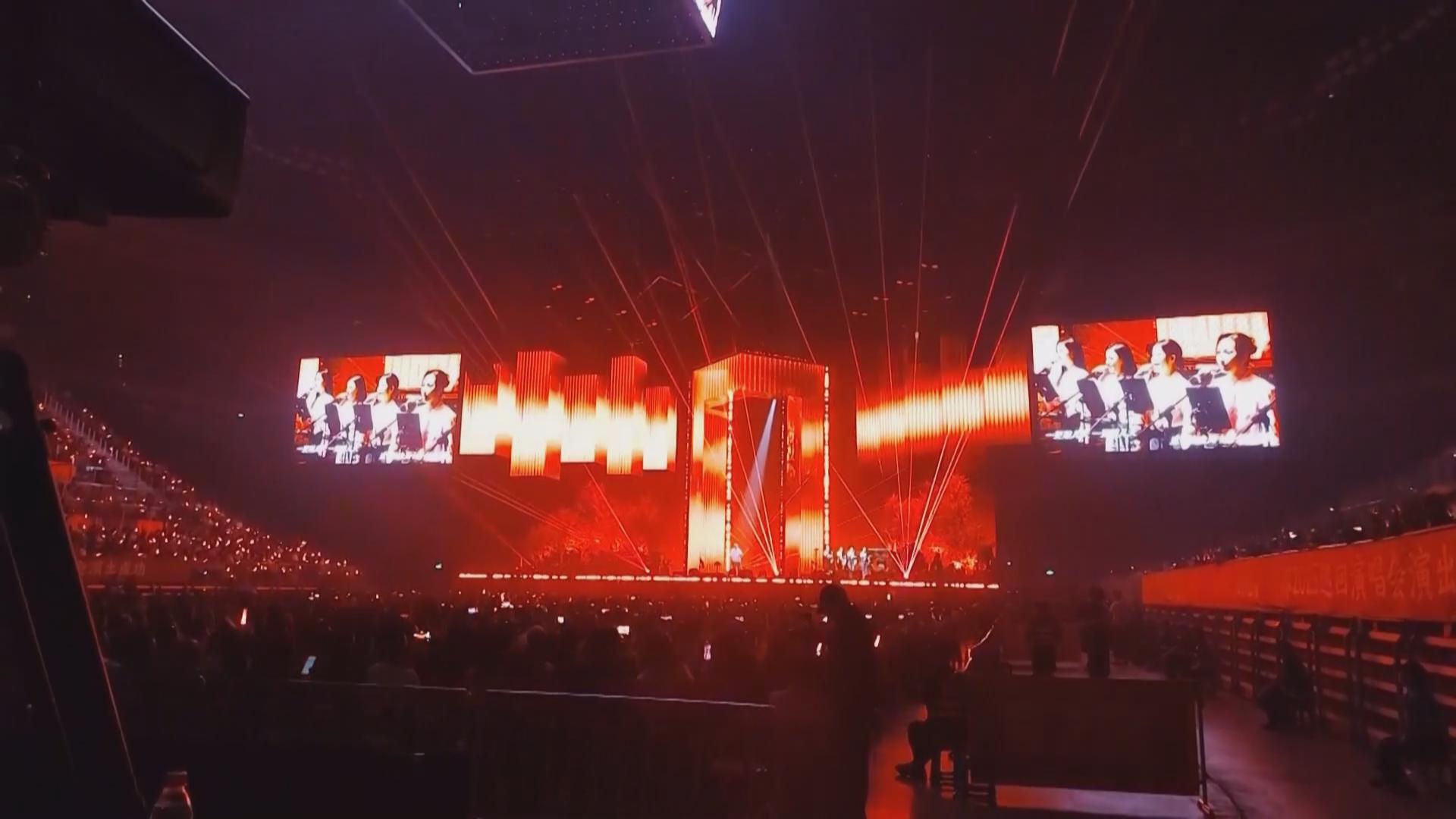 聚焦2026重庆两会 代表委员建言献策