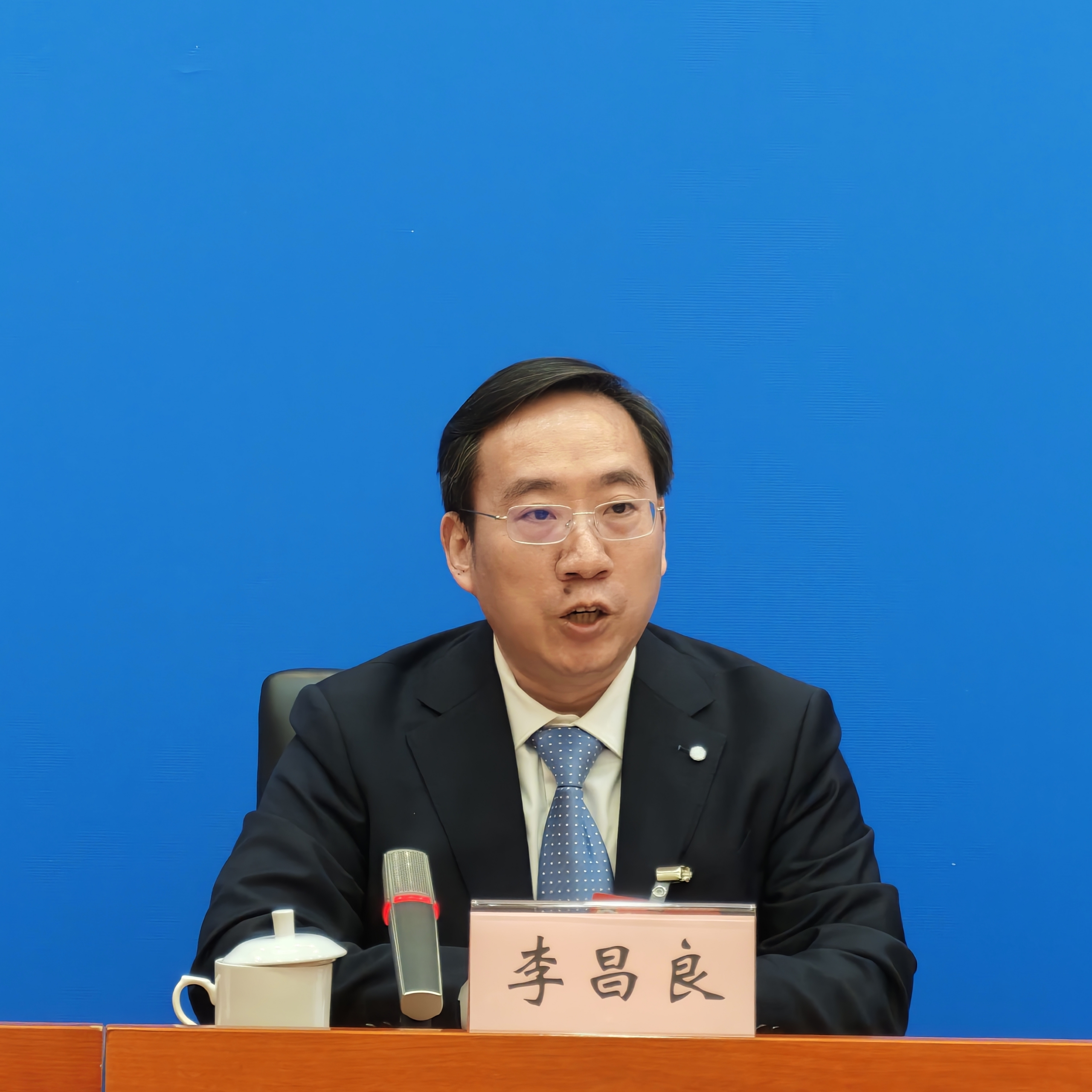 0ac153c9282bb5e0fb081217932cd509.jpg 0ac153c9282bb5e0fb081217932cd509.jpg