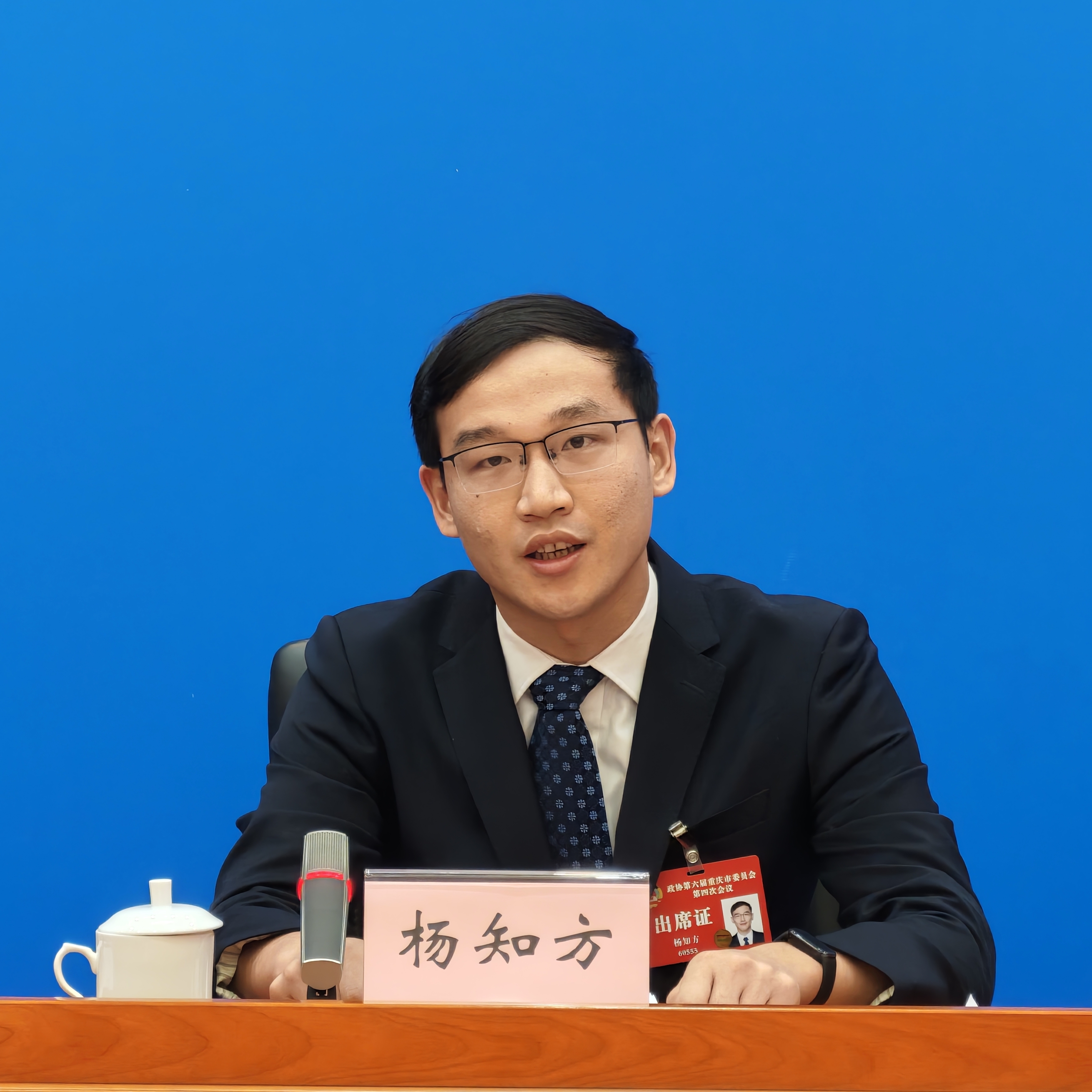 cb1971d0eb785090816ae49b2cf06fb0.jpg cb1971d0eb785090816ae49b2cf06fb0.jpg