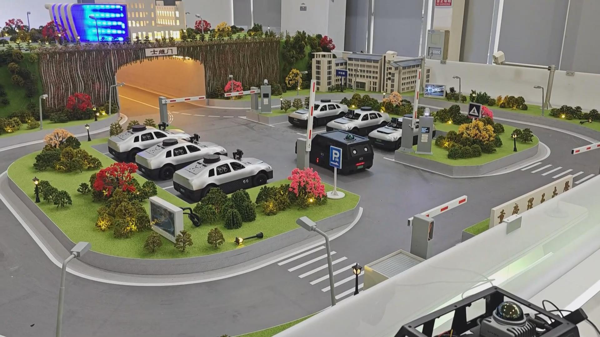 2026重庆两会：代表委员建言献策 助力高质量发展