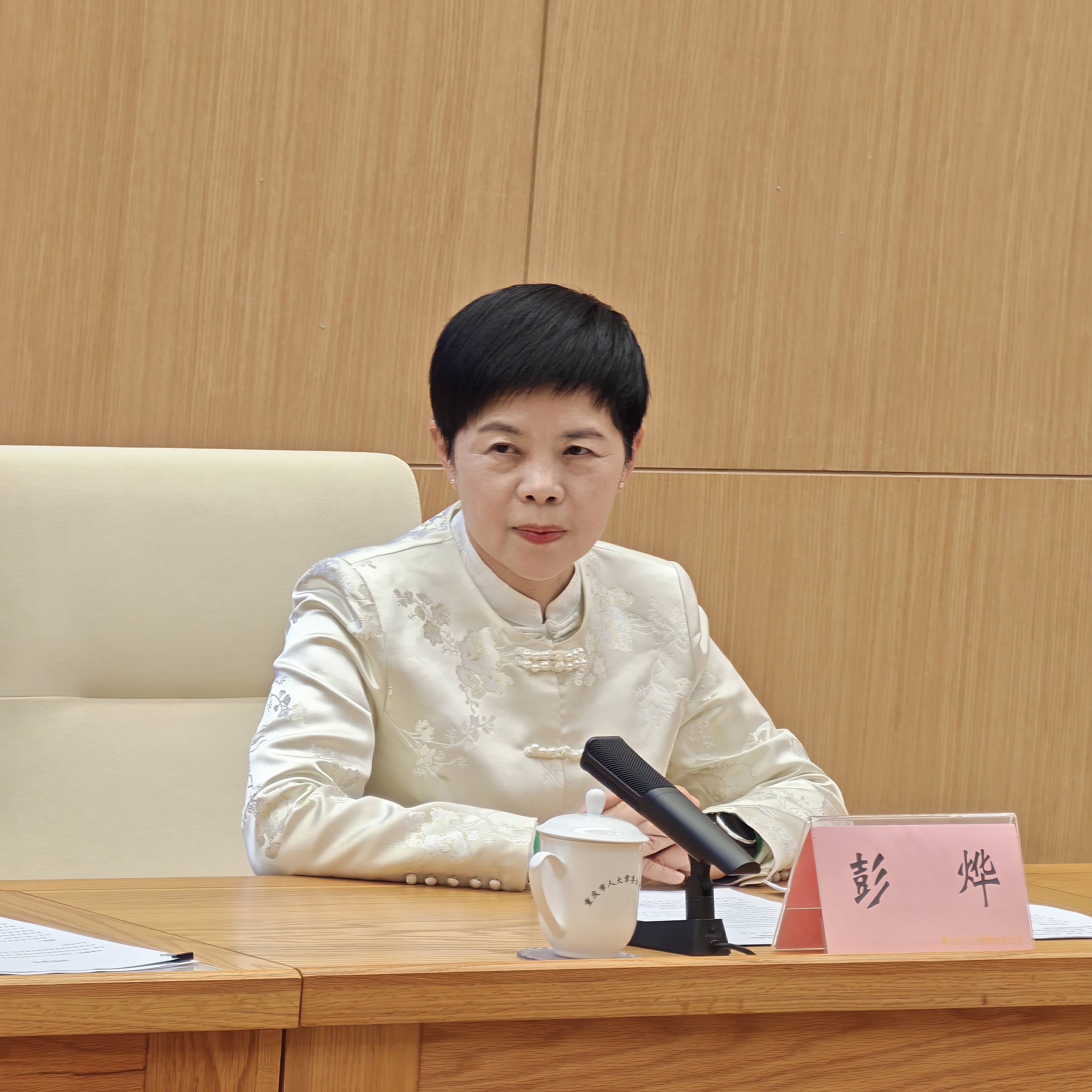 c17e9996d5732021d591ae5ef7a478ce.jpg c17e9996d5732021d591ae5ef7a478ce.jpg