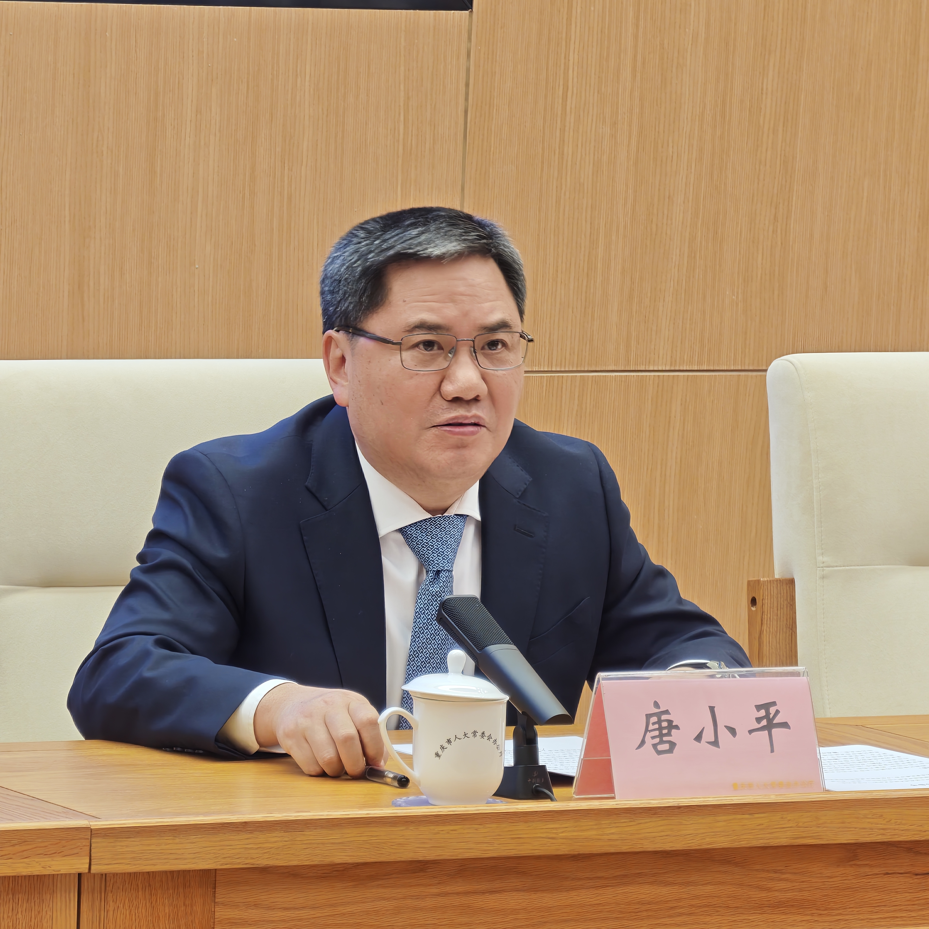 eb0f22fd5ebebb342f6849658fad48b1.jpg eb0f22fd5ebebb342f6849658fad48b1.jpg