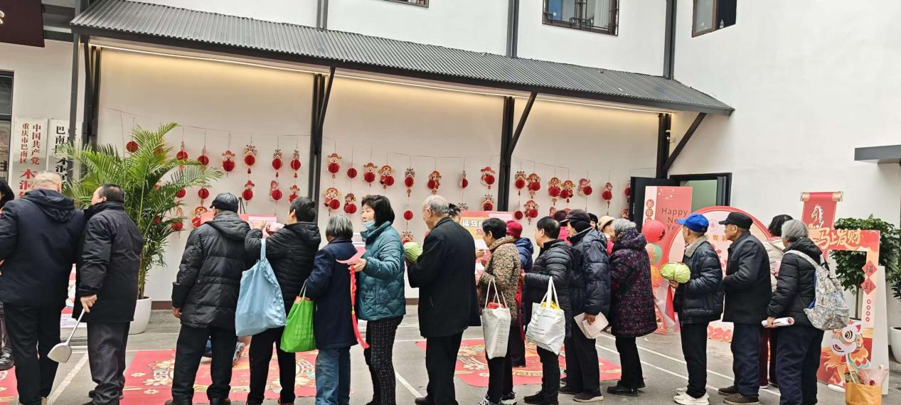 图片8.png 图片8.png