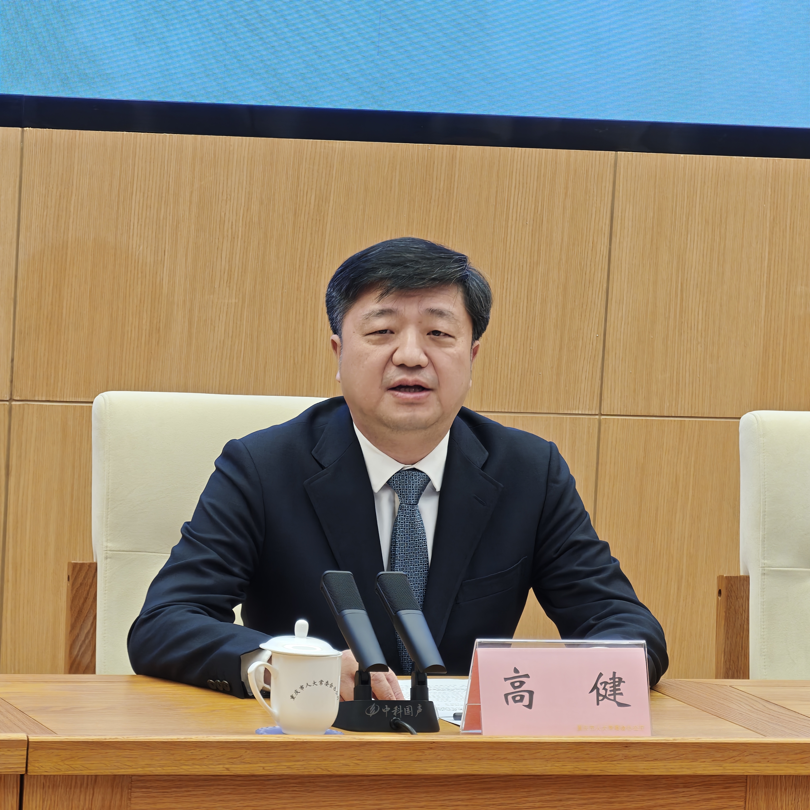 0a07bc180fb253951cf1b9113f1e30ad.jpg 0a07bc180fb253951cf1b9113f1e30ad.jpg