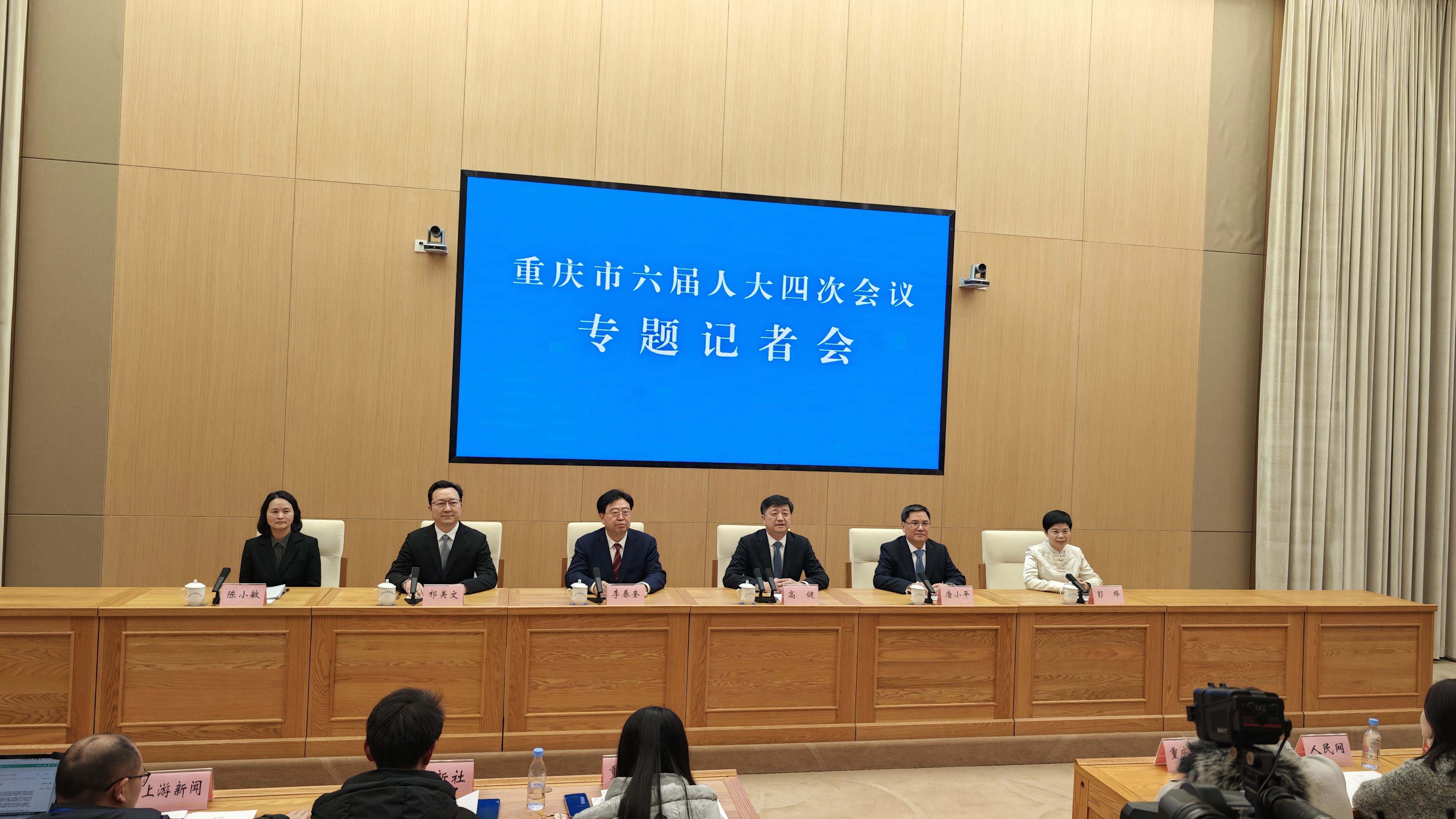 0235d1df4986e4374644b3d086c5d649.jpg 0235d1df4986e4374644b3d086c5d649.jpg