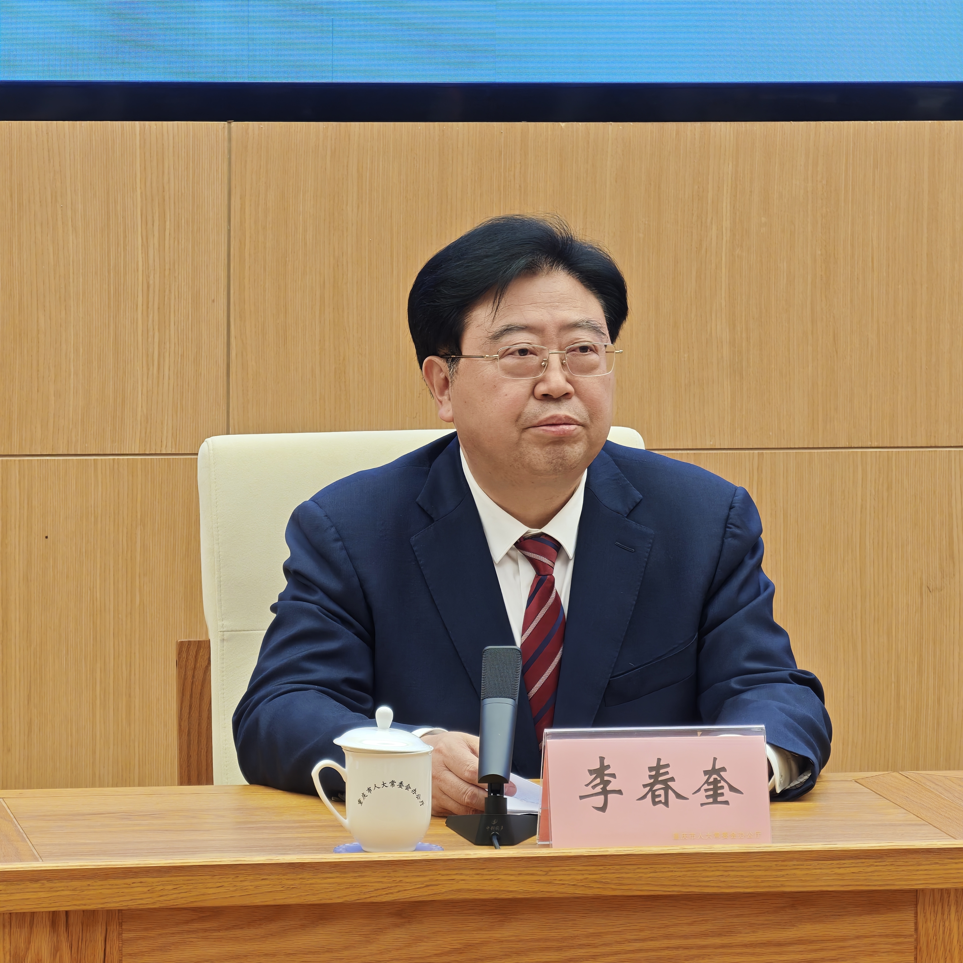 4a0f9ada779defe3453dee68fd649164.jpg 4a0f9ada779defe3453dee68fd649164.jpg