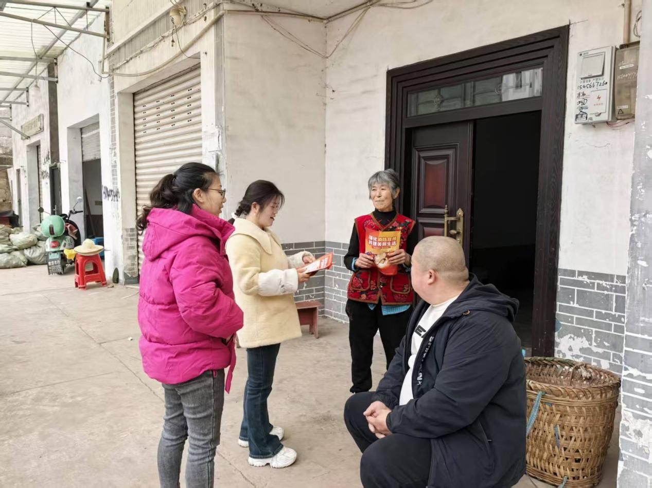 图片3.png 图片3.png