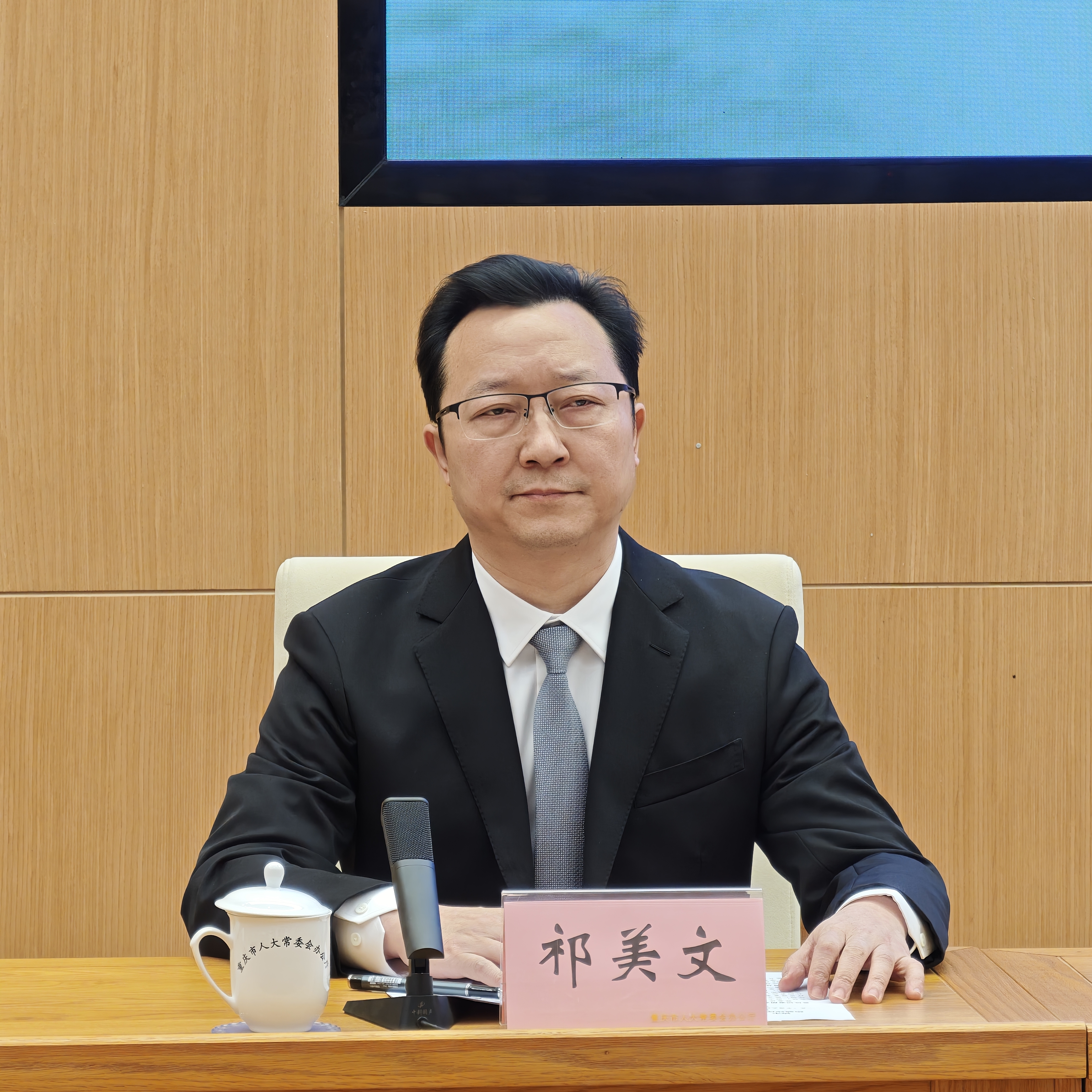 be5b8f2efdea6c3ab69aa086673a2c5b.jpg be5b8f2efdea6c3ab69aa086673a2c5b.jpg