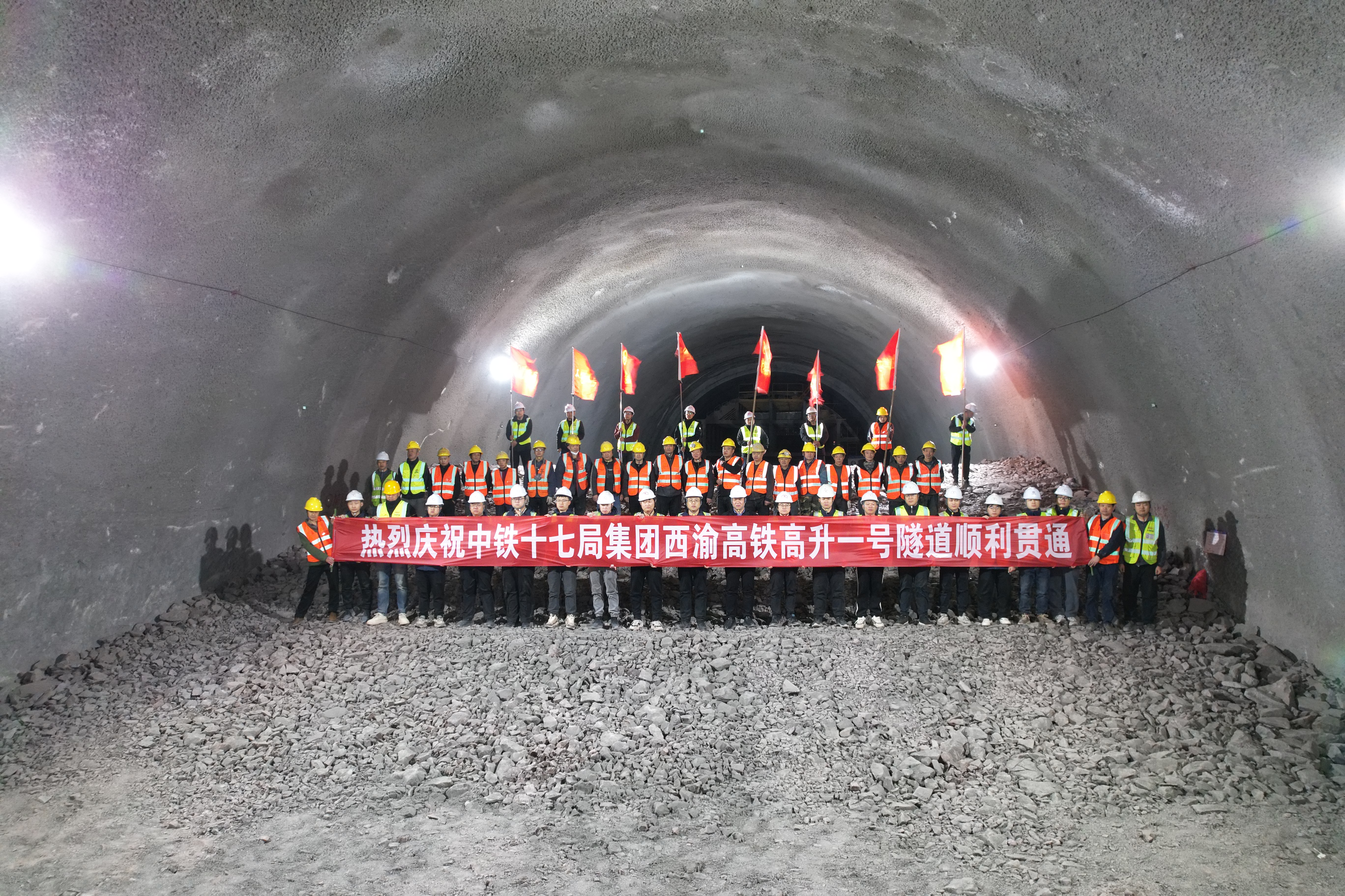 baed3183b6a2980387808715937ef8e3.jpg baed3183b6a2980387808715937ef8e3.jpg