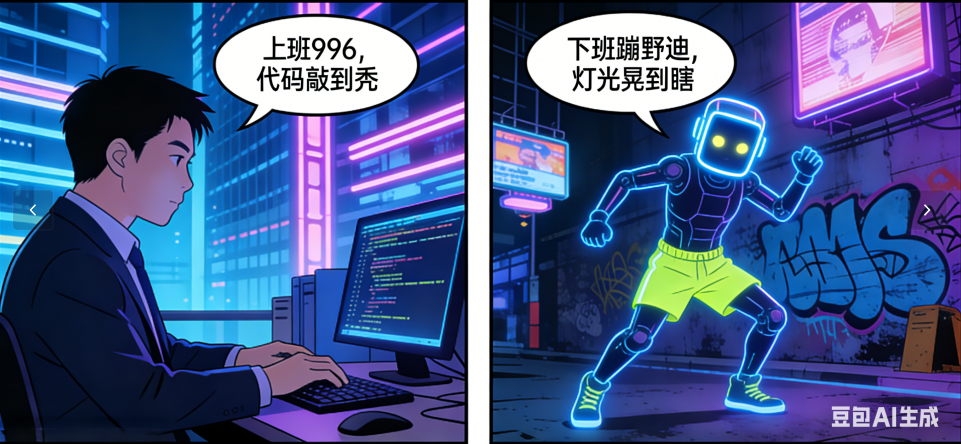 a1624f5e1490a93db29a7d3fae72dd8e.png a1624f5e1490a93db29a7d3fae72dd8e.png