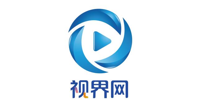涉及5G移动通信安全等，这些国家标准2月1日起将实施
