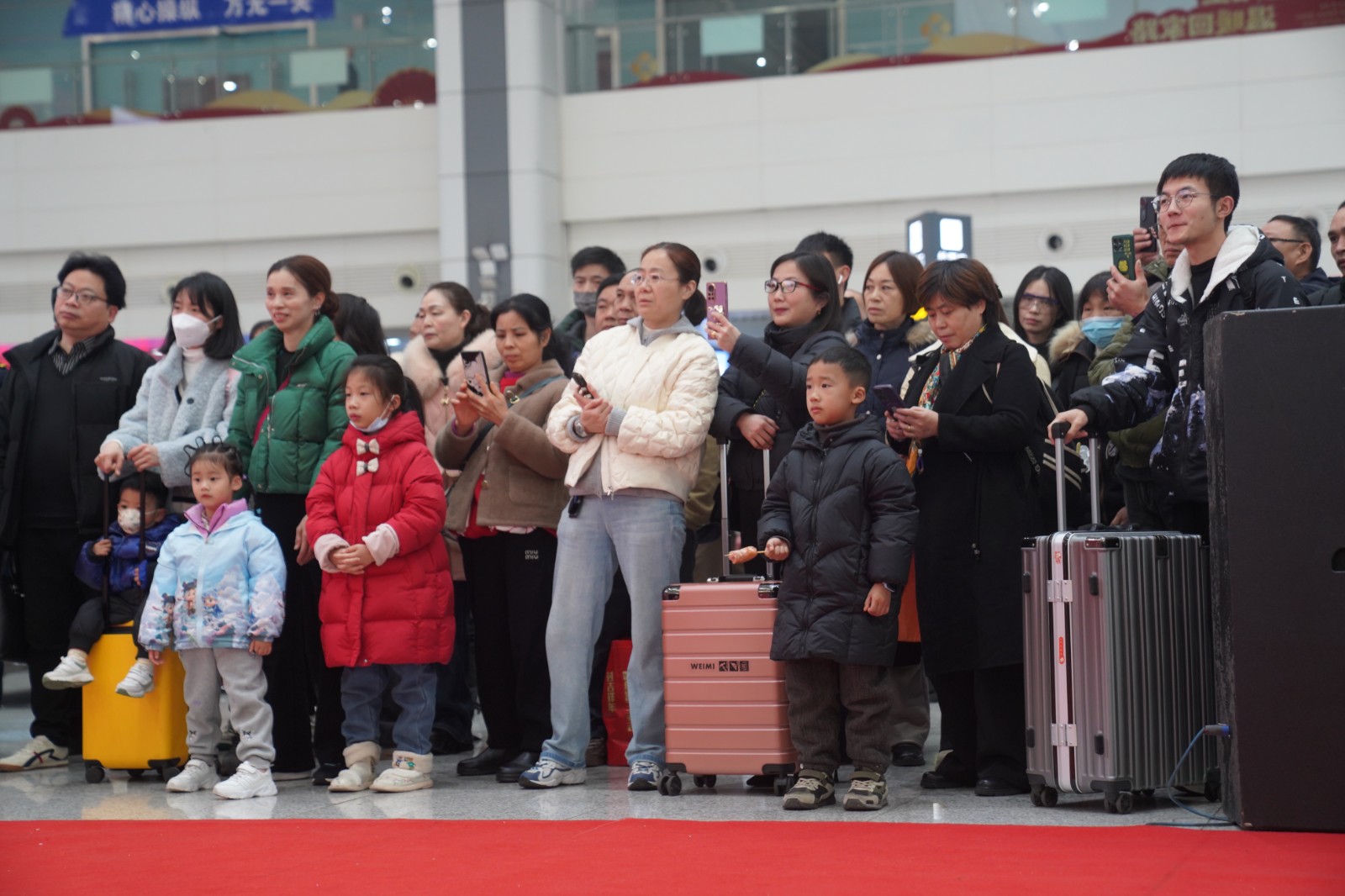 重庆北站 汪亮摄 (10).jpg