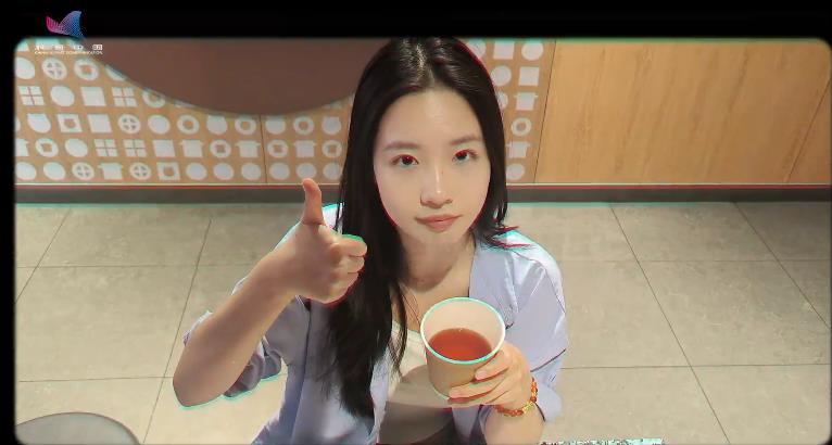 经期喝红糖水可以补铁补血？
